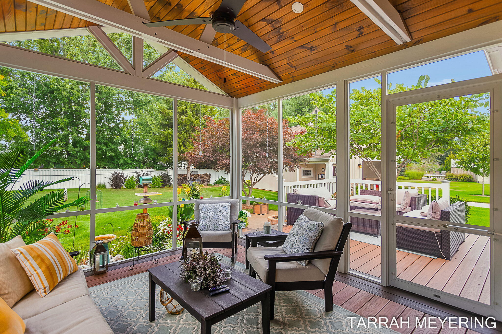 4807 Sandy Ridge Road Hamilton MI 49419
