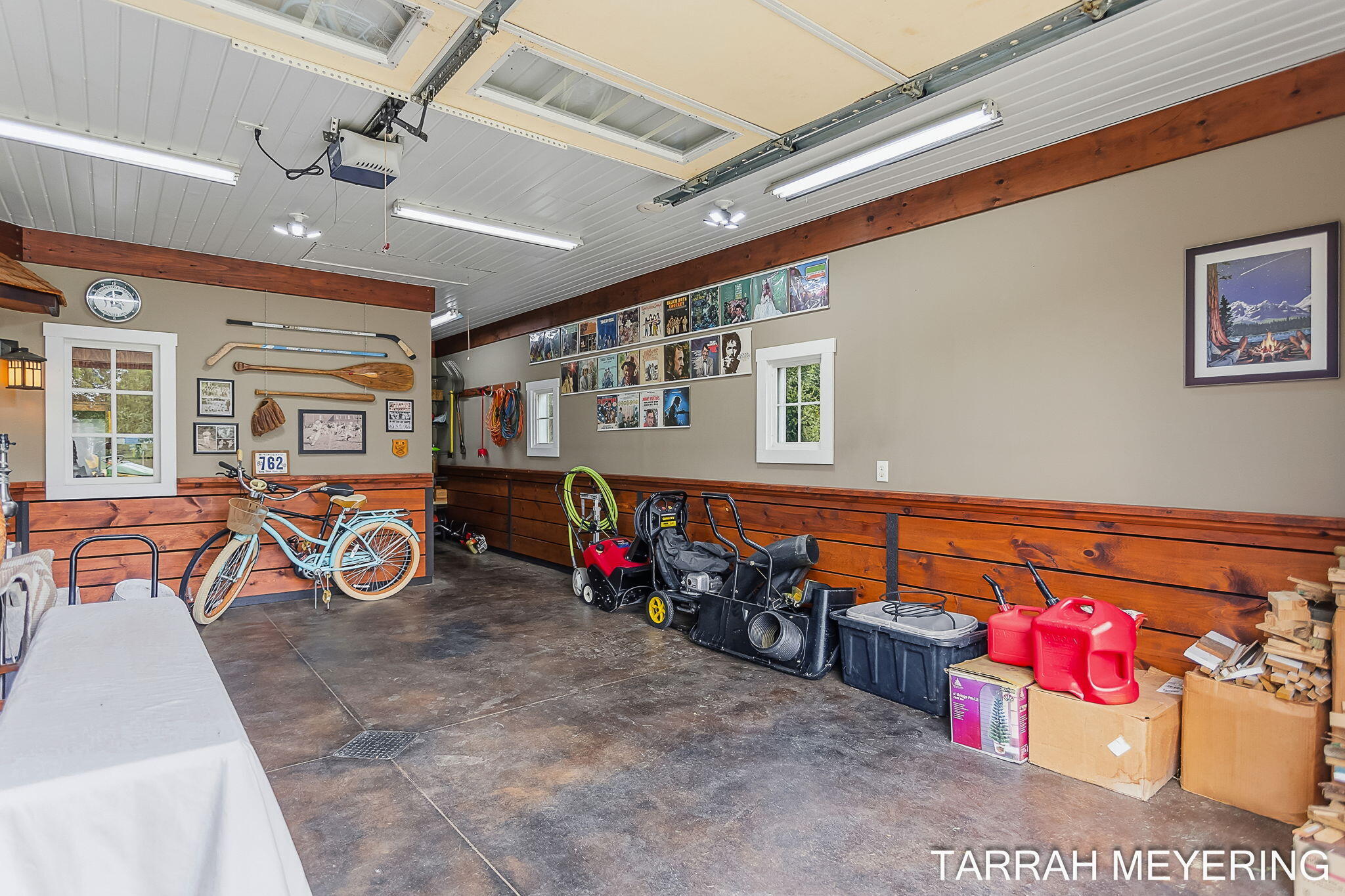 4807 Sandy Ridge Road Hamilton MI 49419