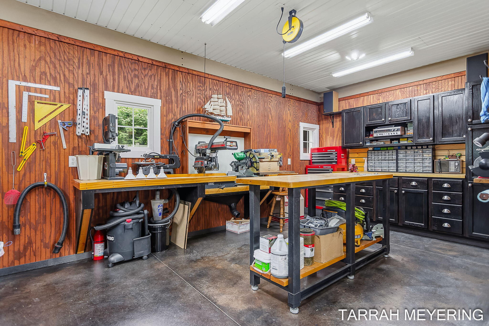 4807 Sandy Ridge Road Hamilton MI 49419