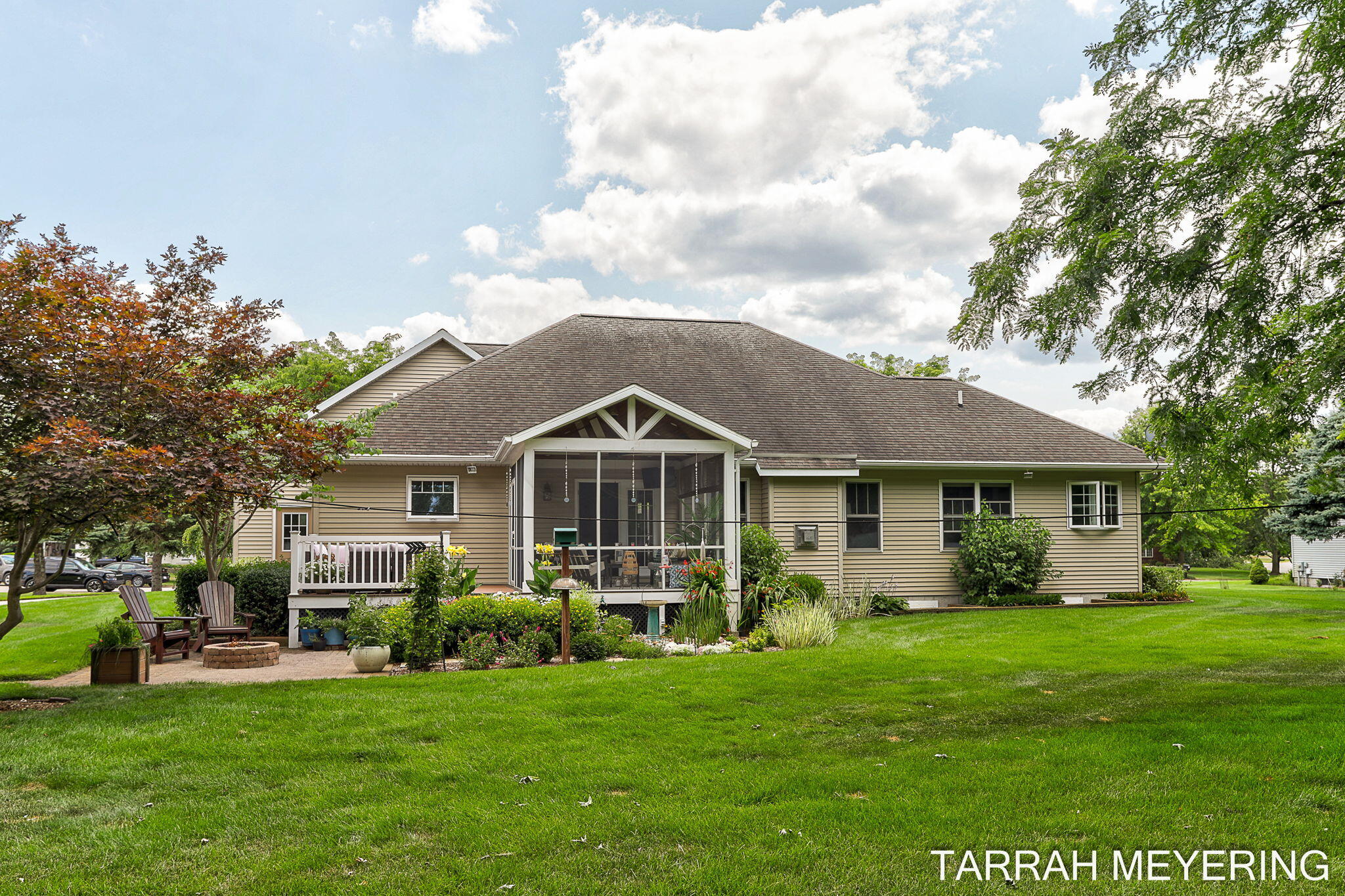 4807 Sandy Ridge Road Hamilton MI 49419