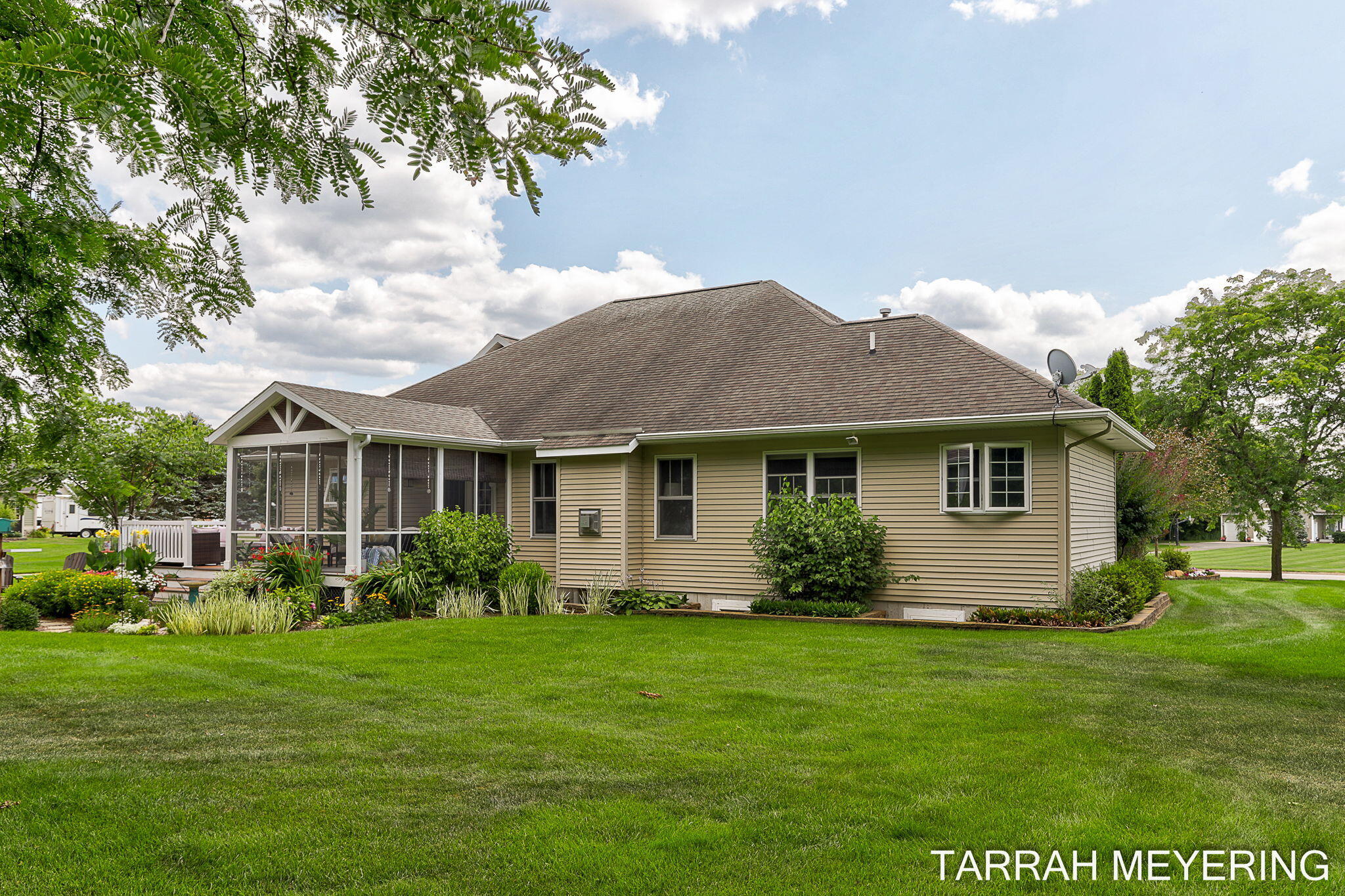 4807 Sandy Ridge Road Hamilton MI 49419