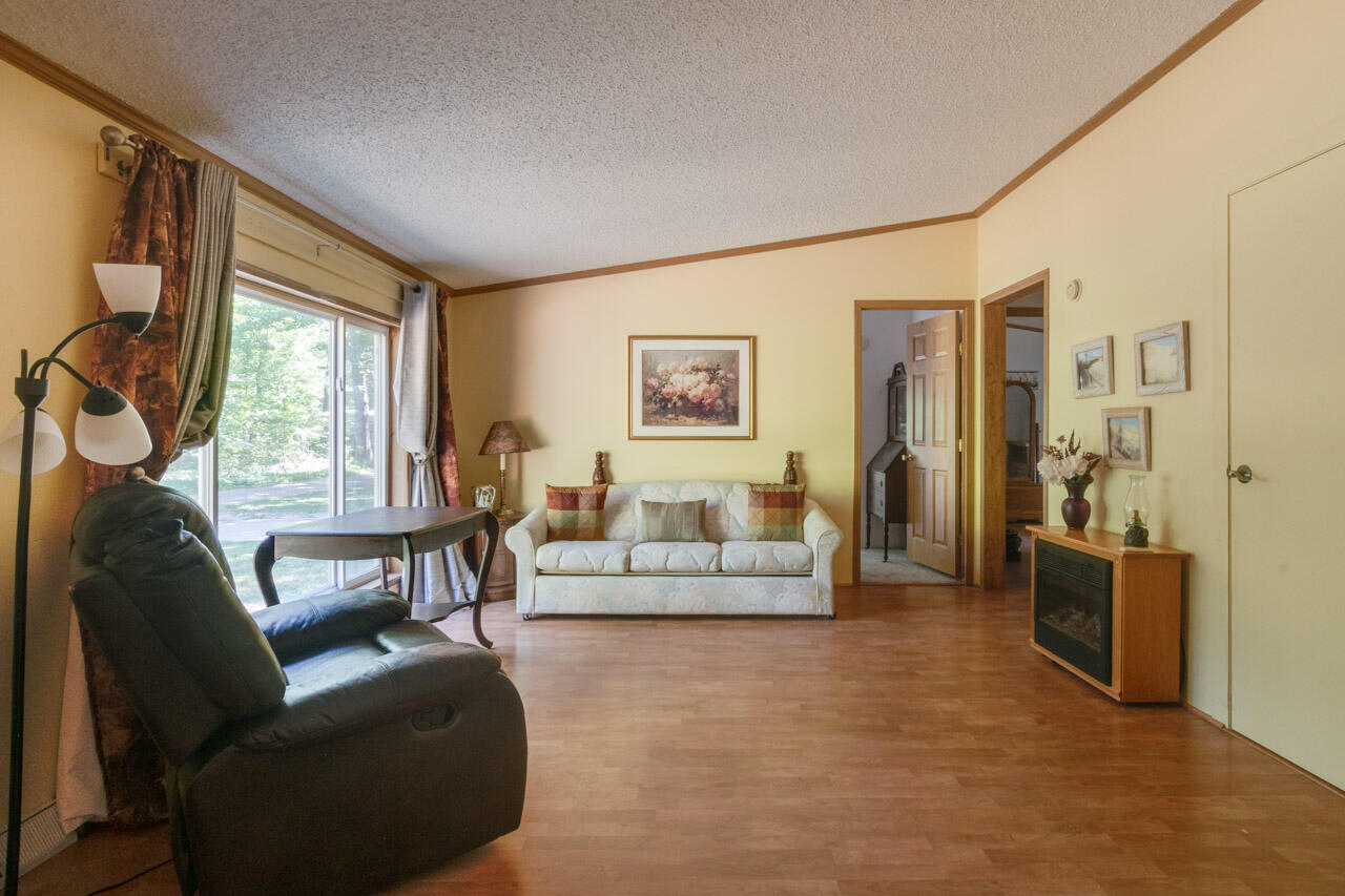 77625 Michigan Avenue South Haven MI 49090