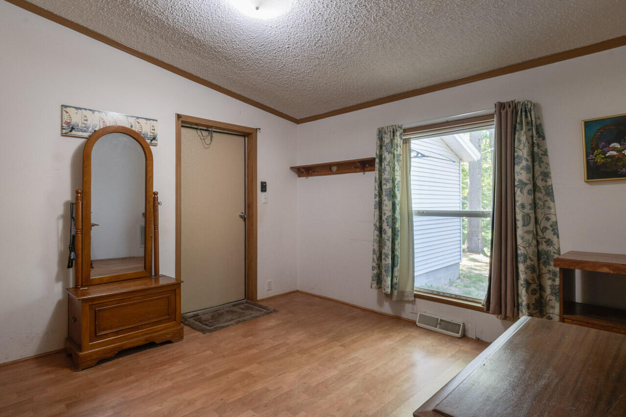 77625 Michigan Avenue South Haven MI 49090