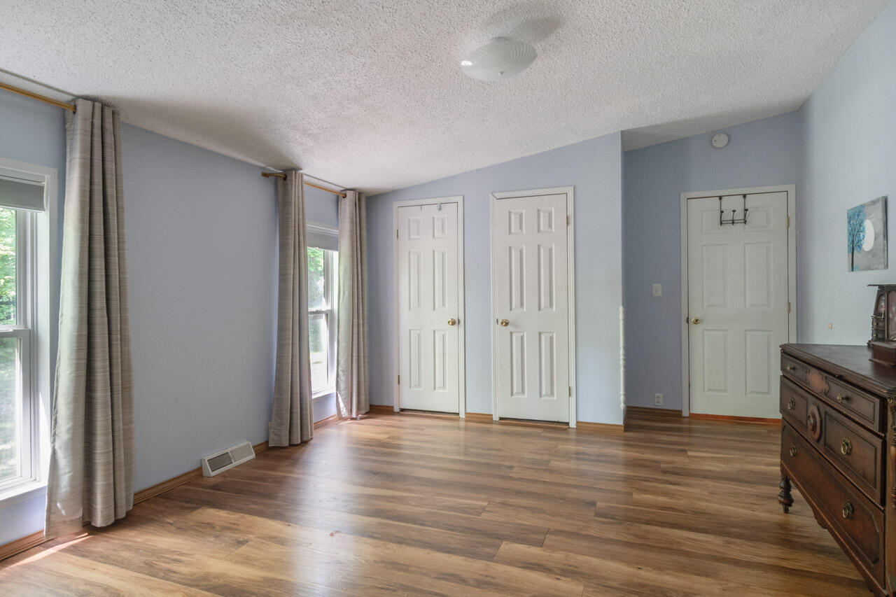 77625 Michigan Avenue South Haven MI 49090