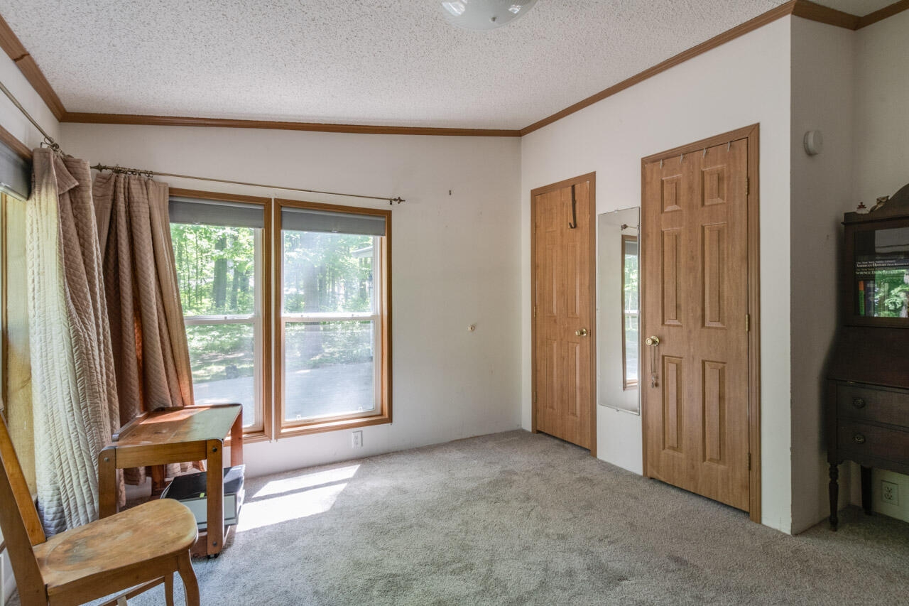 77625 Michigan Avenue South Haven MI 49090