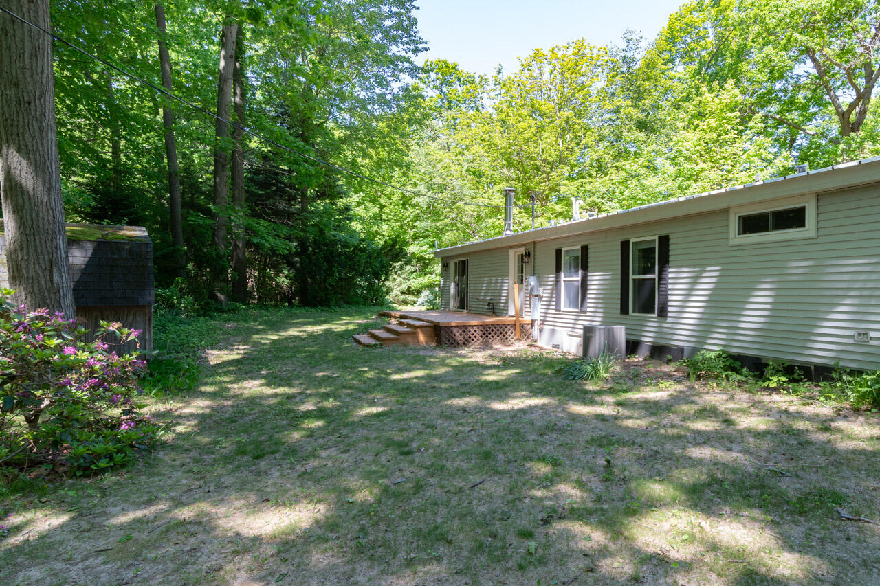 77625 Michigan Avenue South Haven MI 49090