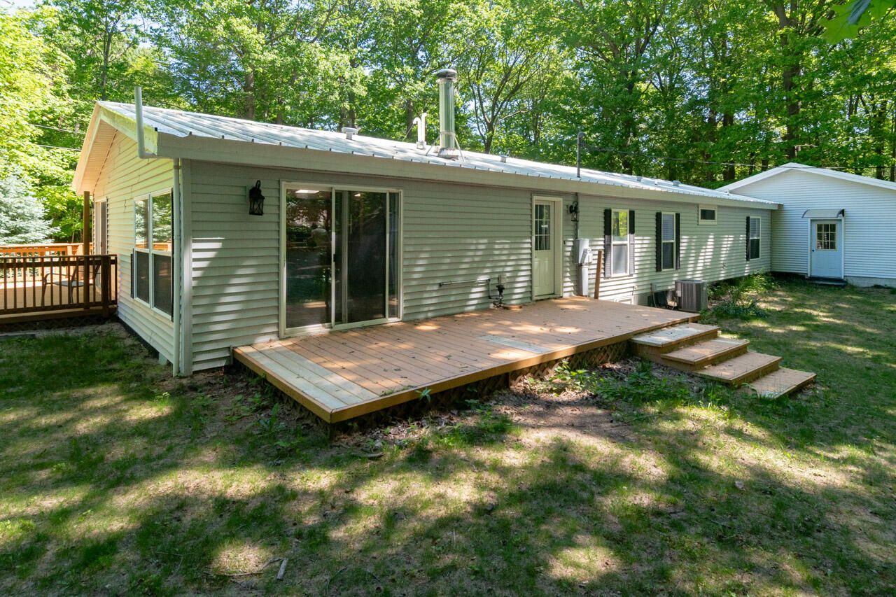 77625 Michigan Avenue South Haven MI 49090