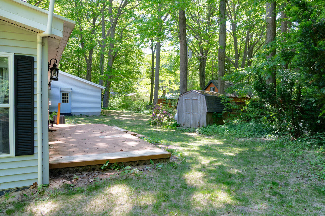 77625 Michigan Avenue South Haven MI 49090