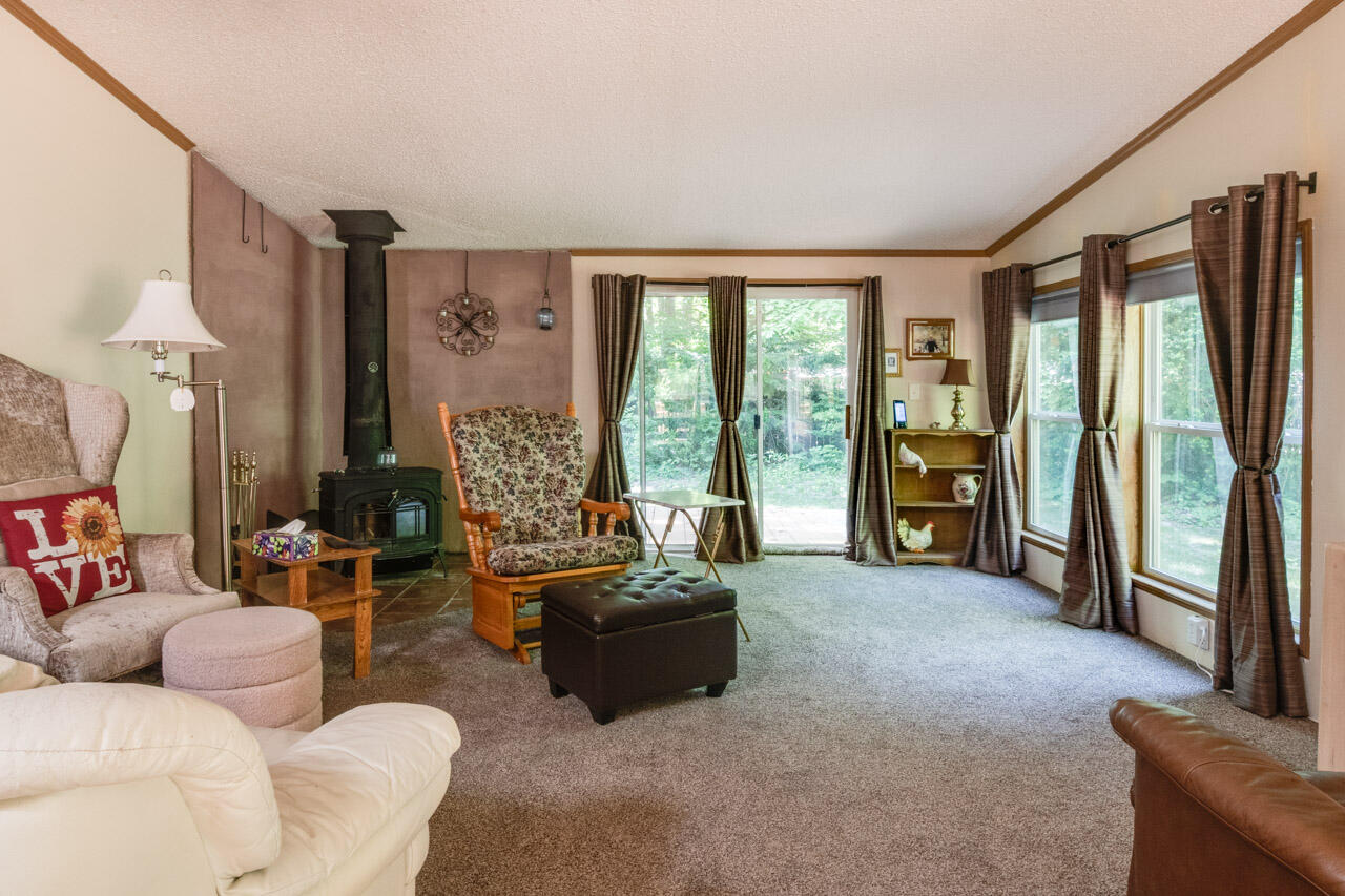 77625 Michigan Avenue South Haven MI 49090