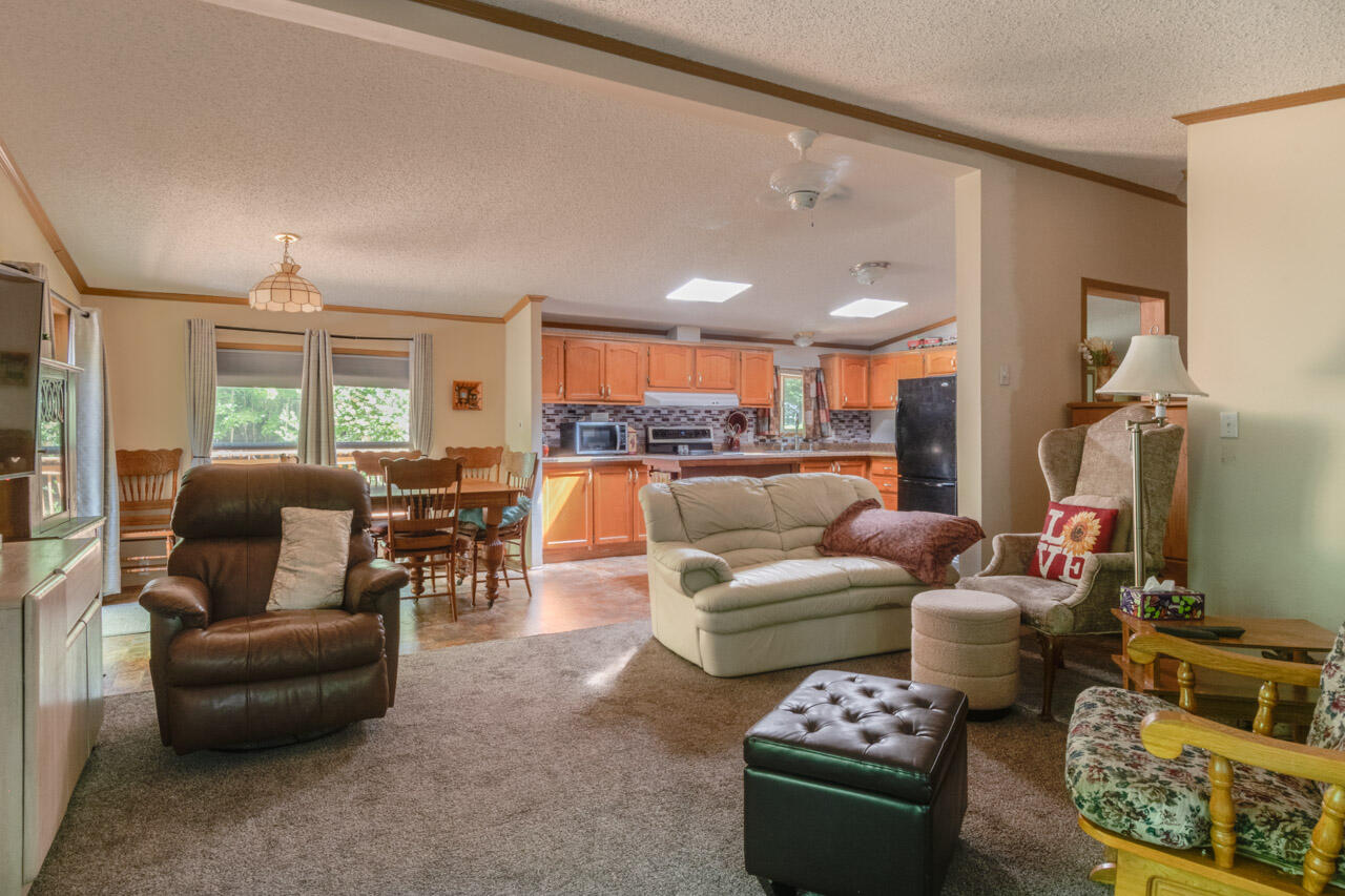 77625 Michigan Avenue South Haven MI 49090