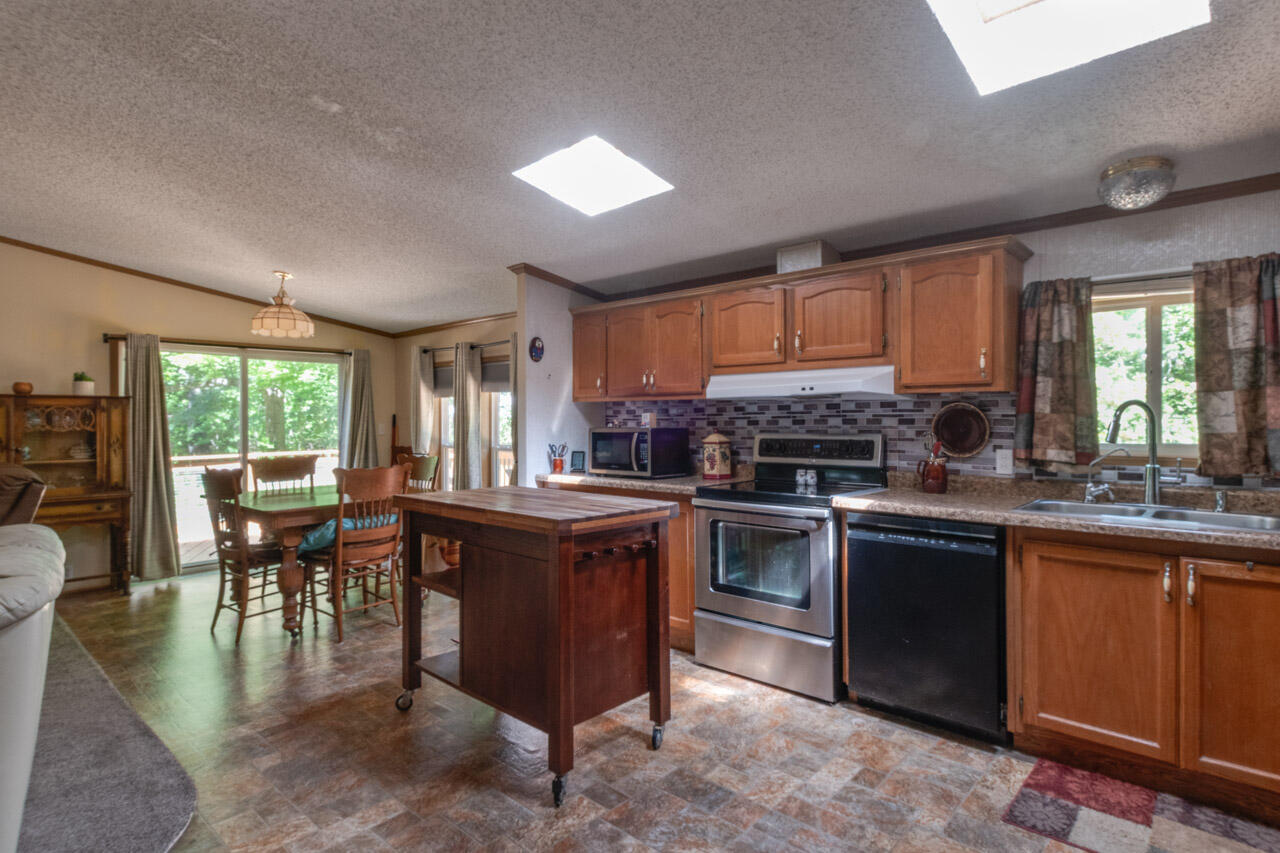 77625 Michigan Avenue South Haven MI 49090