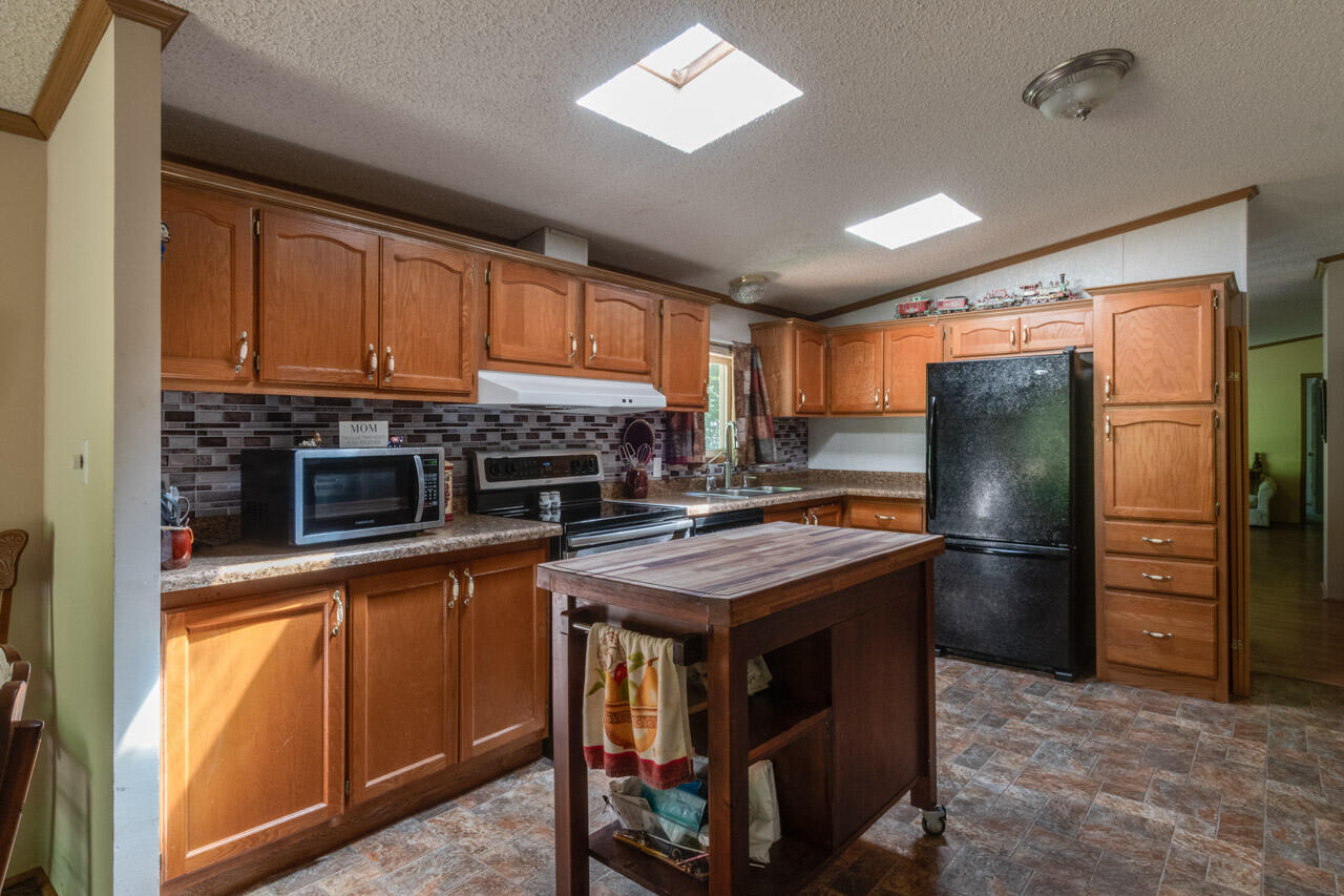 77625 Michigan Avenue South Haven MI 49090