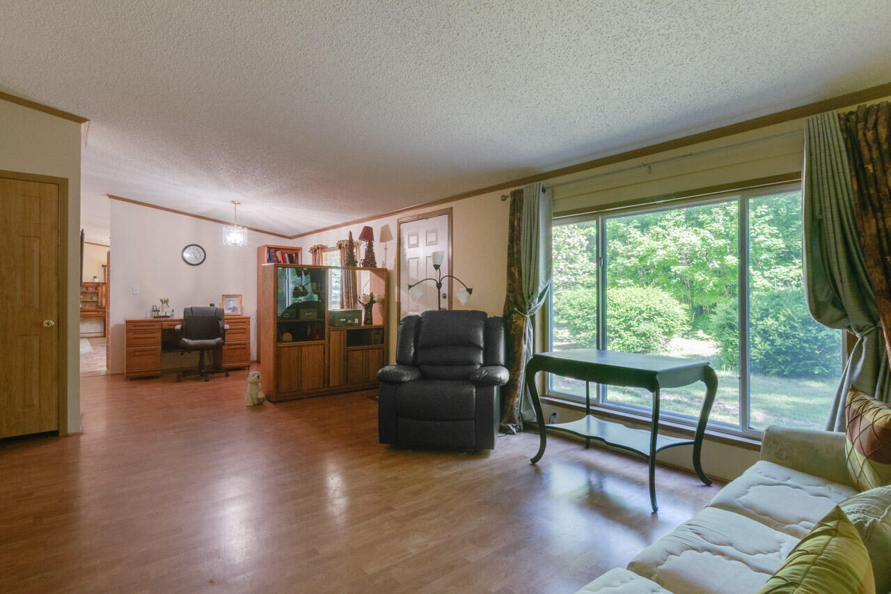77625 Michigan Avenue South Haven MI 49090