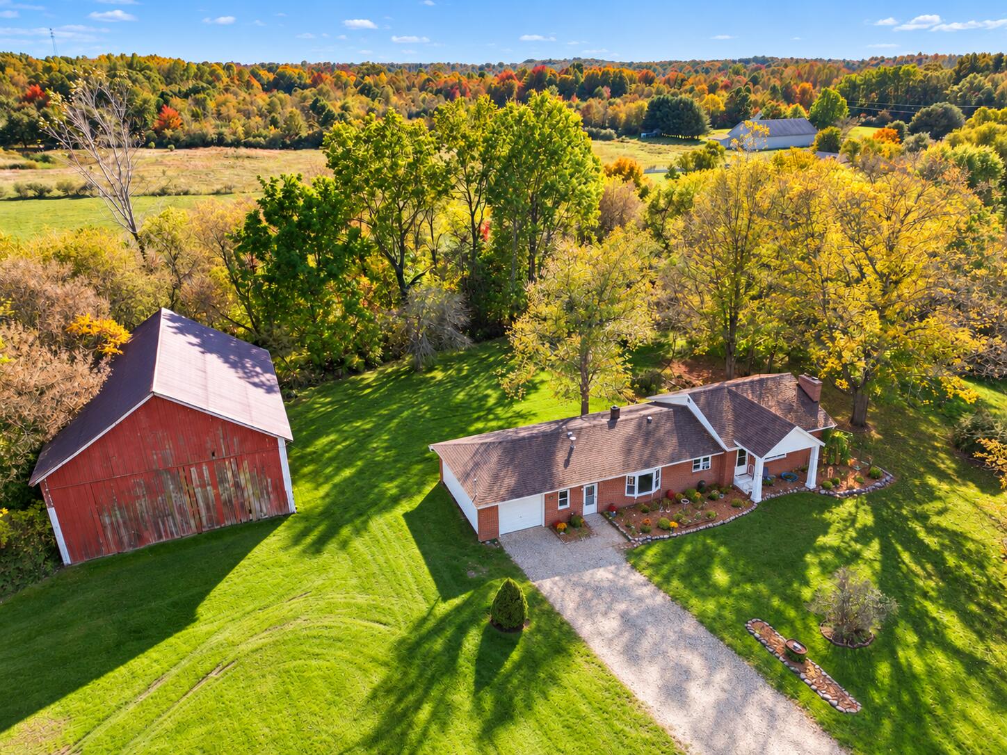5766 128th Avenue Fennville MI 49408
