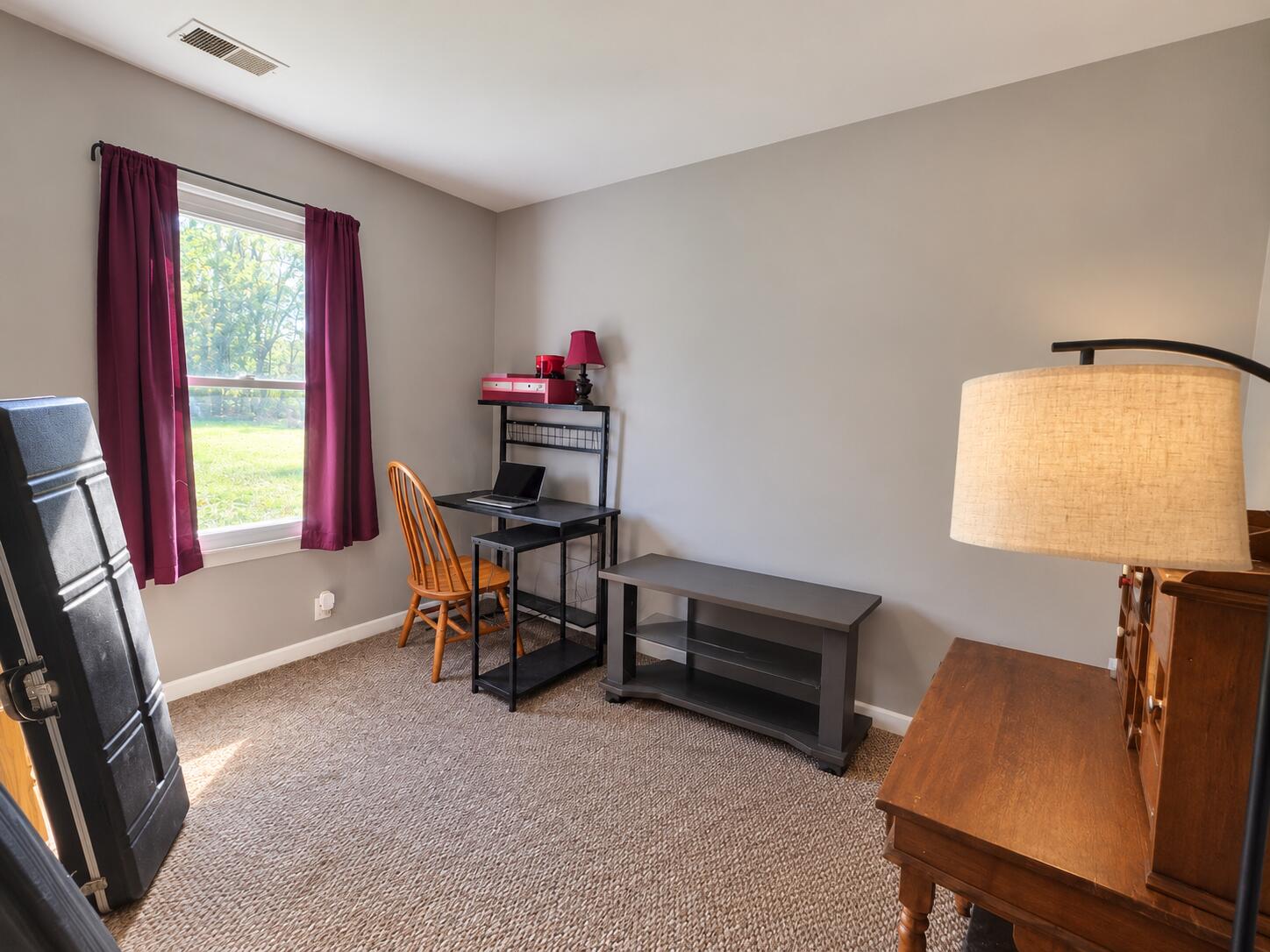 5766 128th Avenue Fennville MI 49408