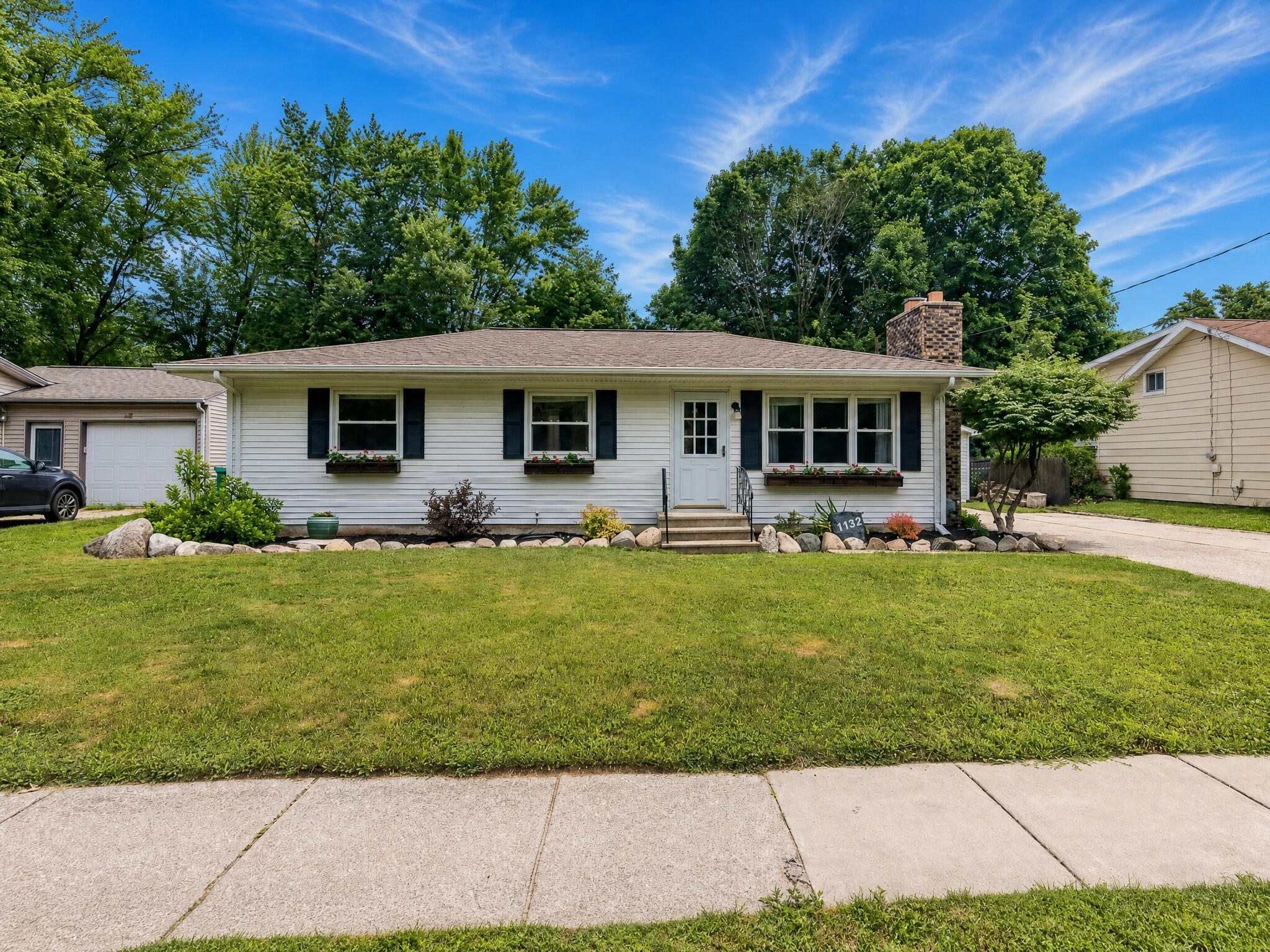 1732 Schuring Road Portage MI 49024