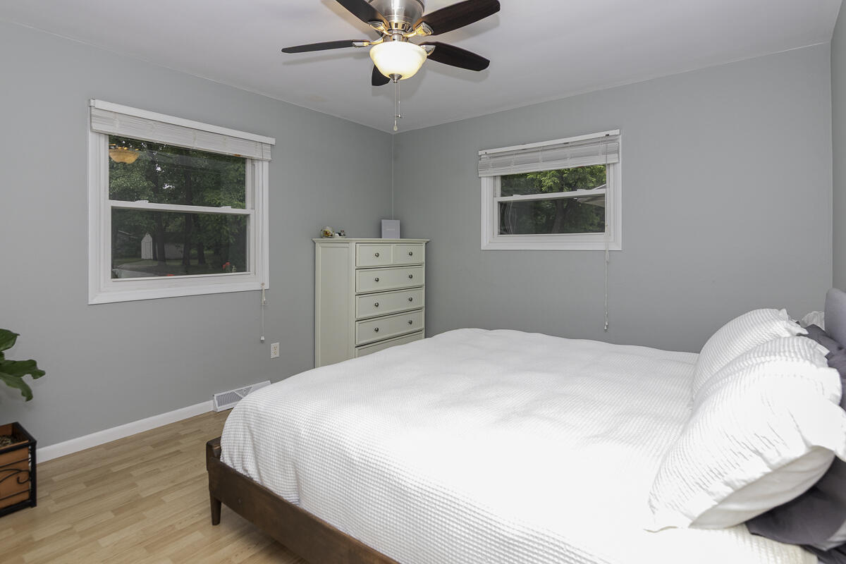 1732 Schuring Road Portage MI 49024