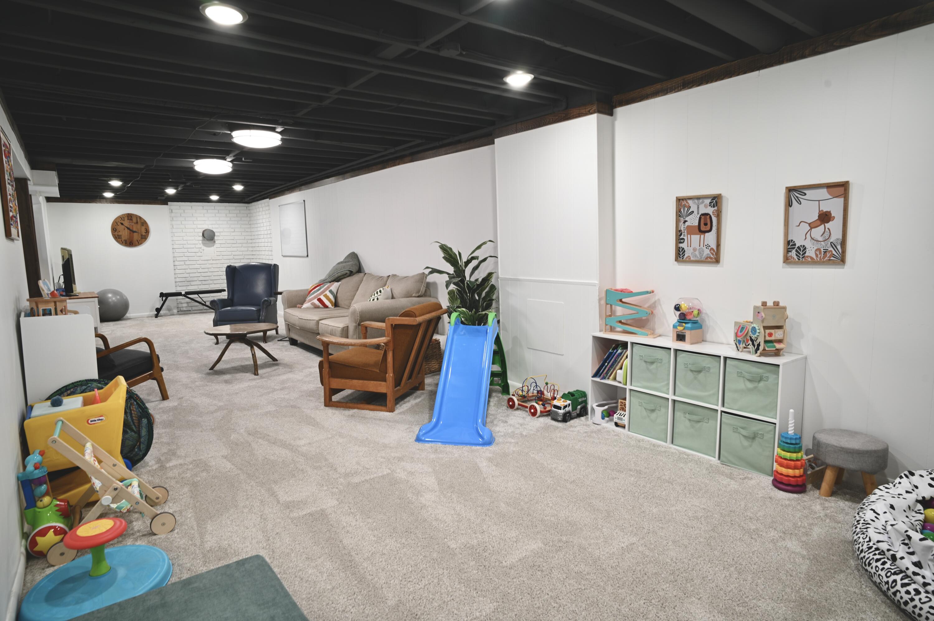 1732 Schuring Road Portage MI 49024