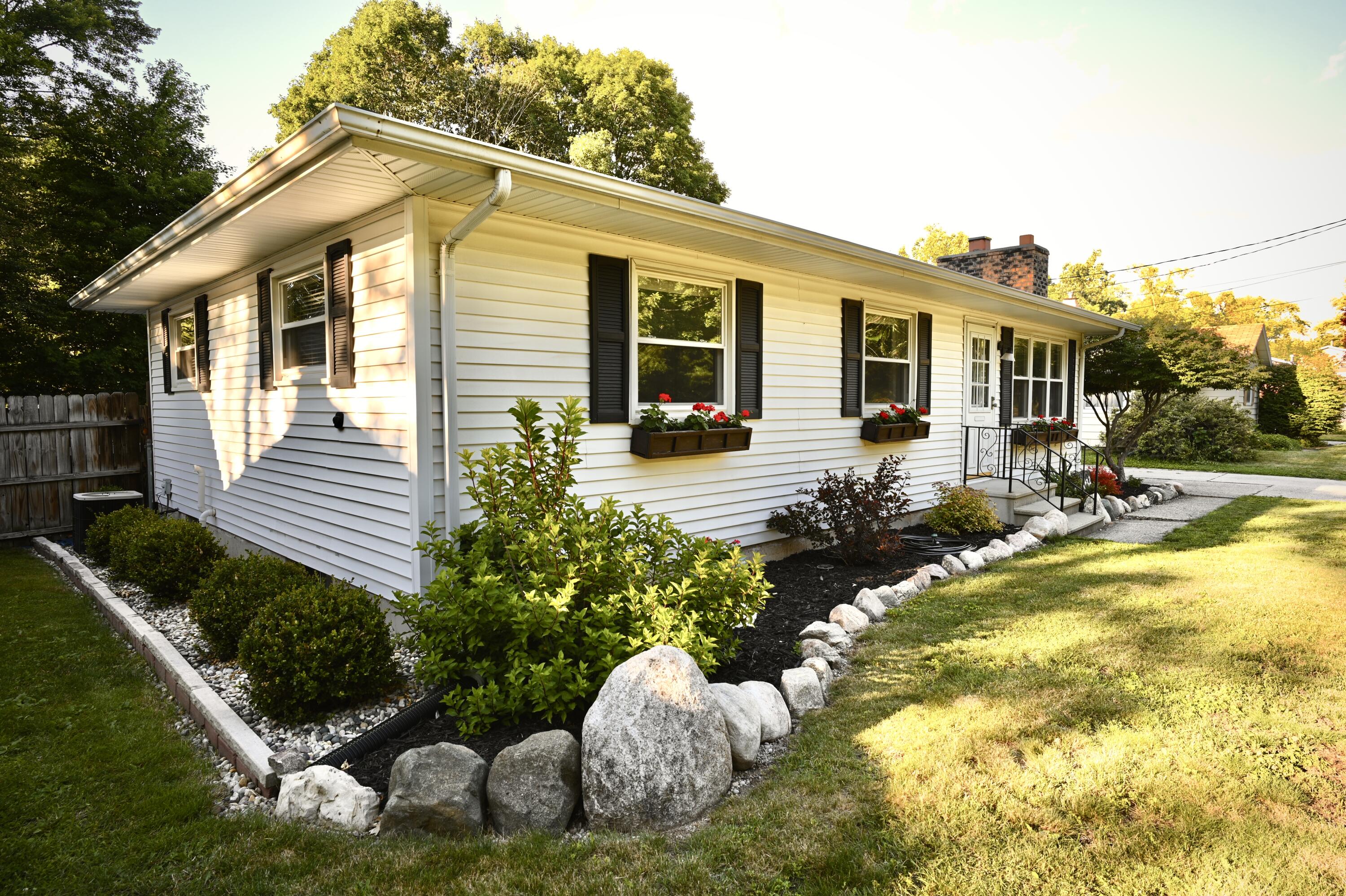 1732 Schuring Road Portage MI 49024