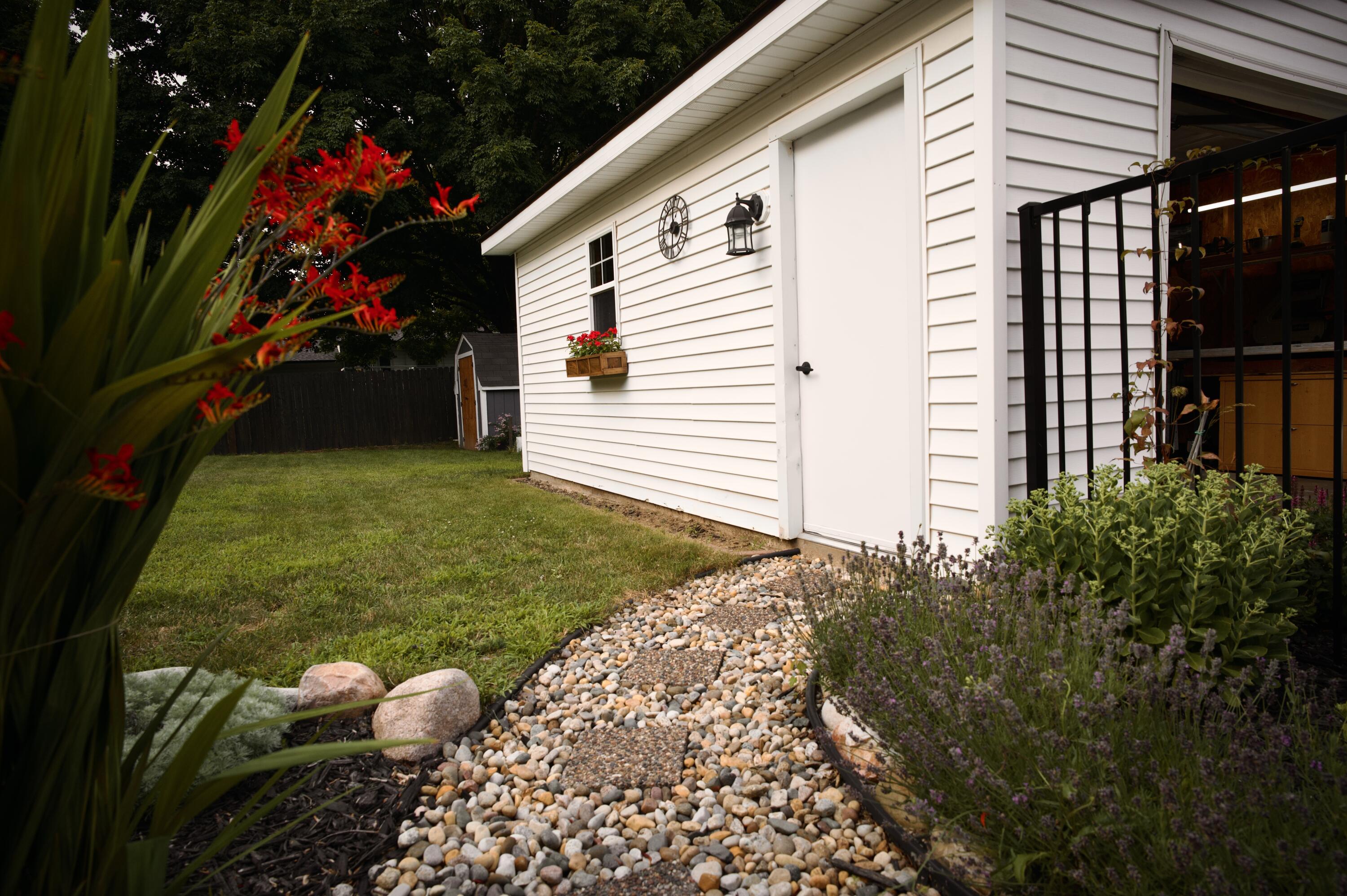 1732 Schuring Road Portage MI 49024