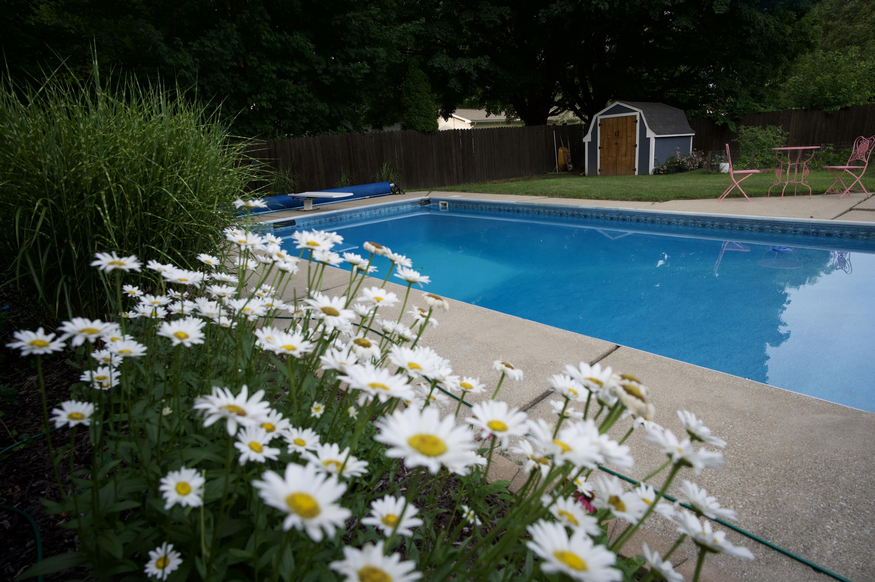 1732 Schuring Road Portage MI 49024