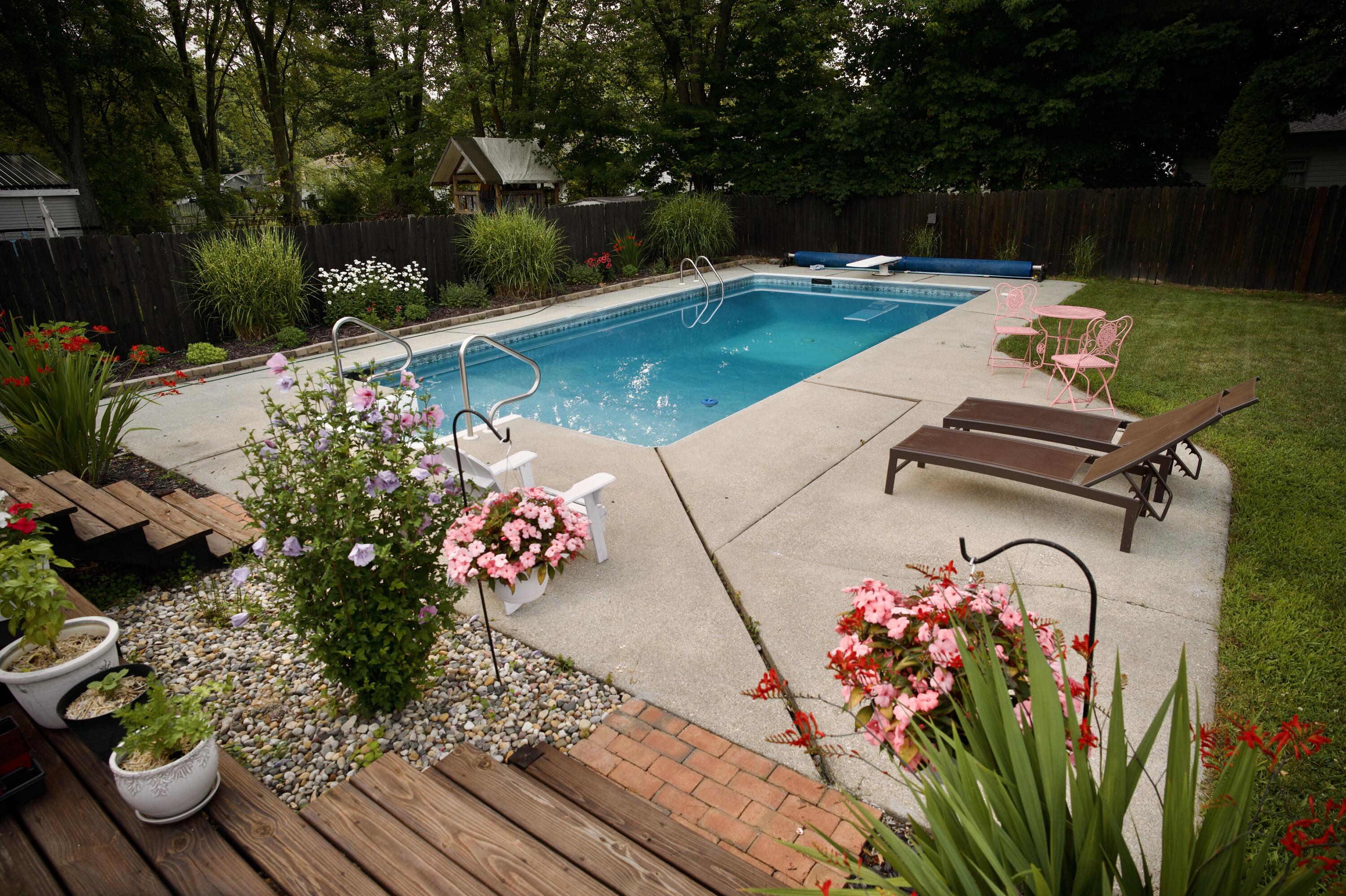 1732 Schuring Road Portage MI 49024