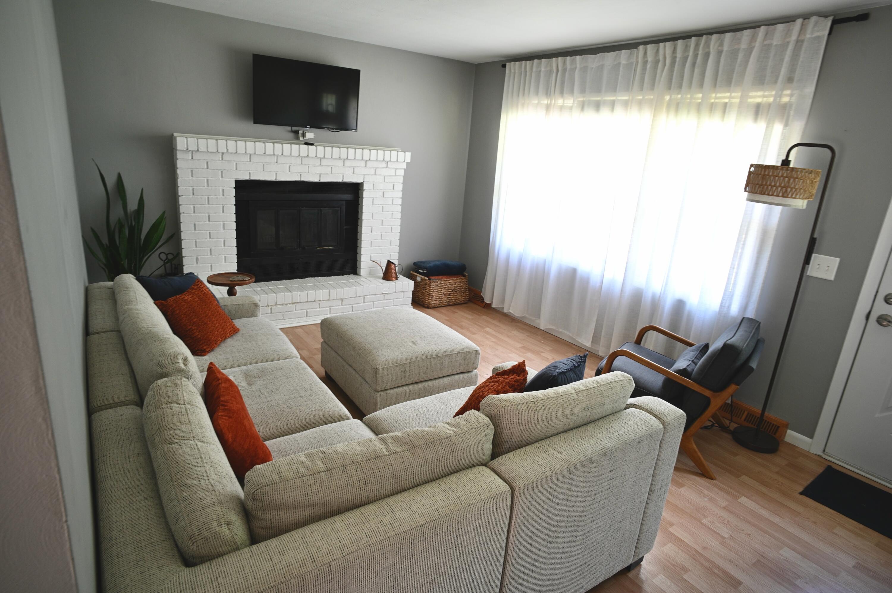 1732 Schuring Road Portage MI 49024