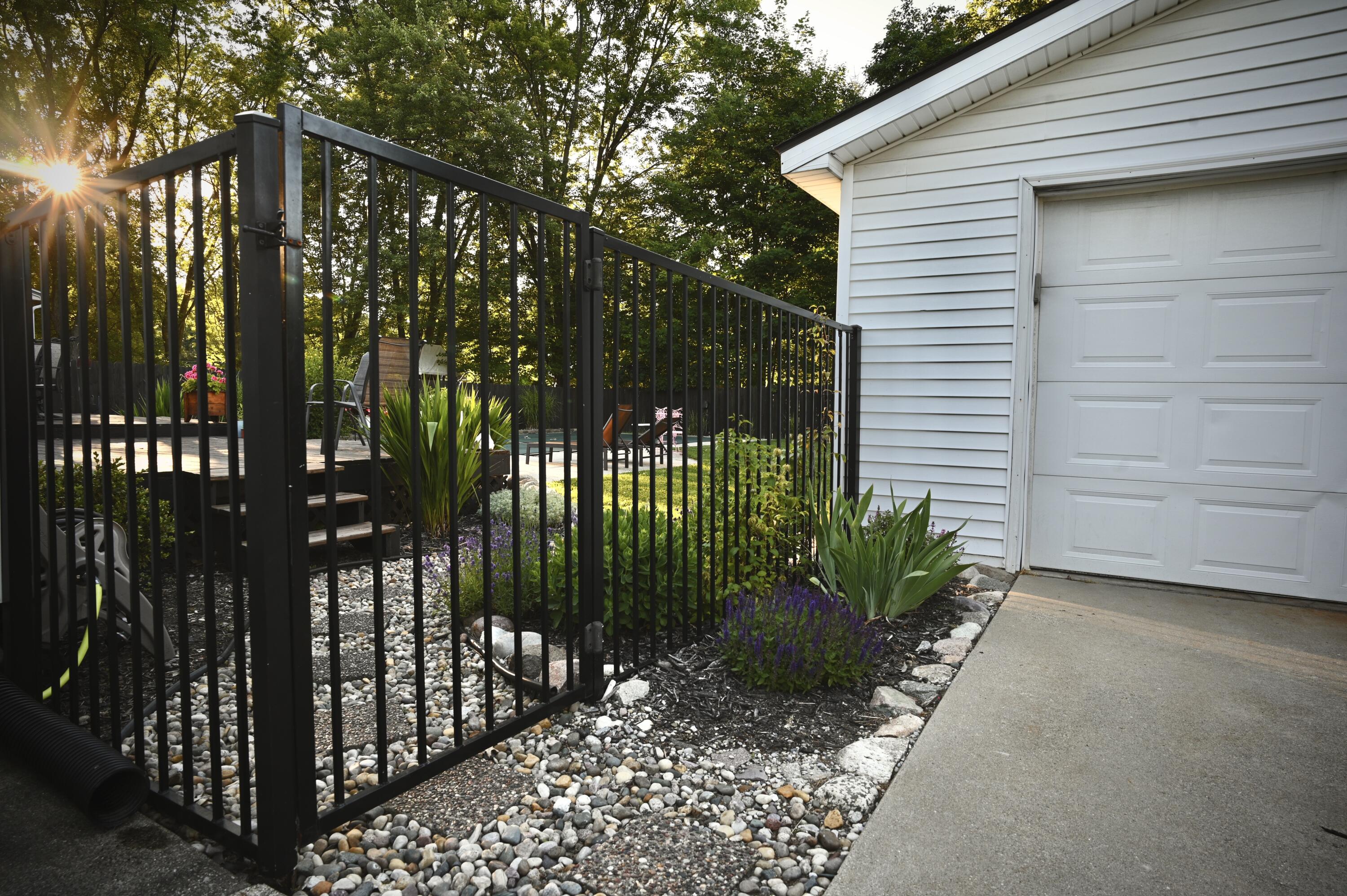 1732 Schuring Road Portage MI 49024
