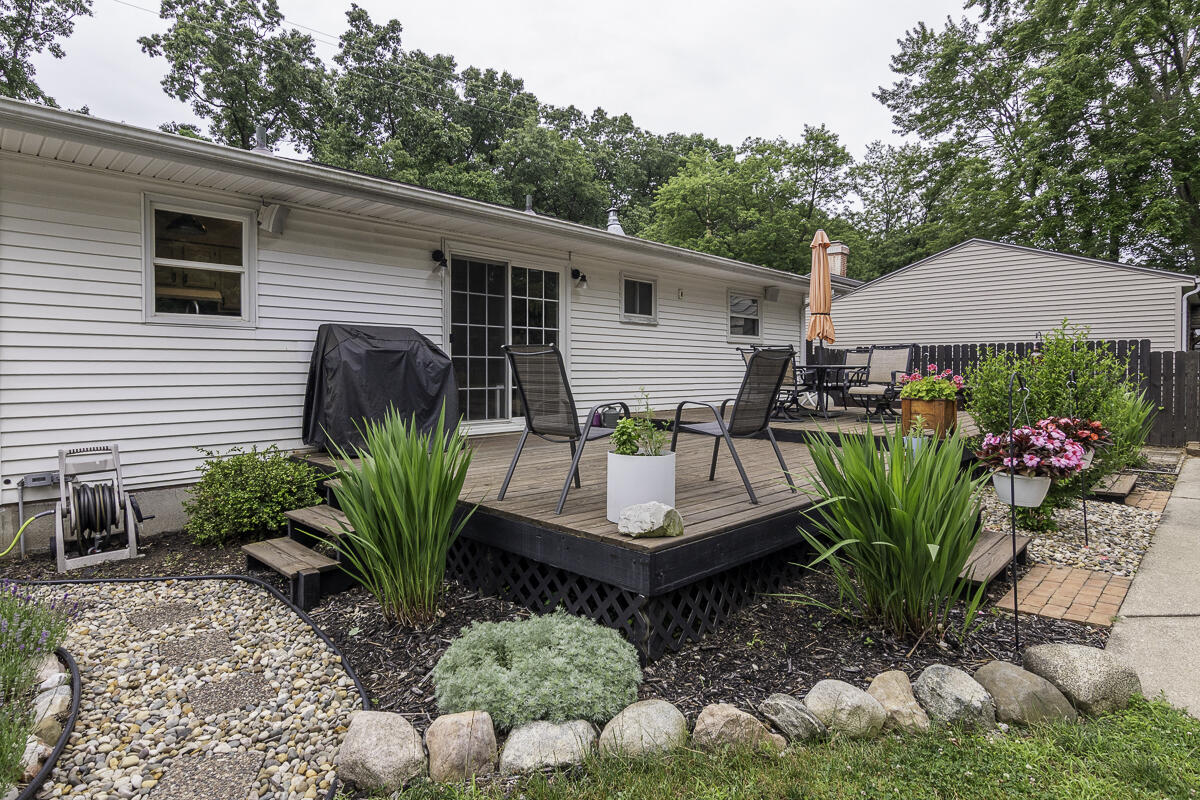 1732 Schuring Road Portage MI 49024