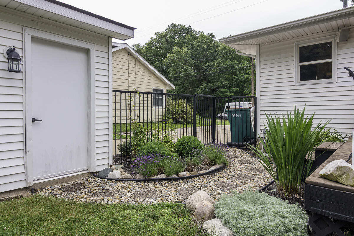 1732 Schuring Road Portage MI 49024