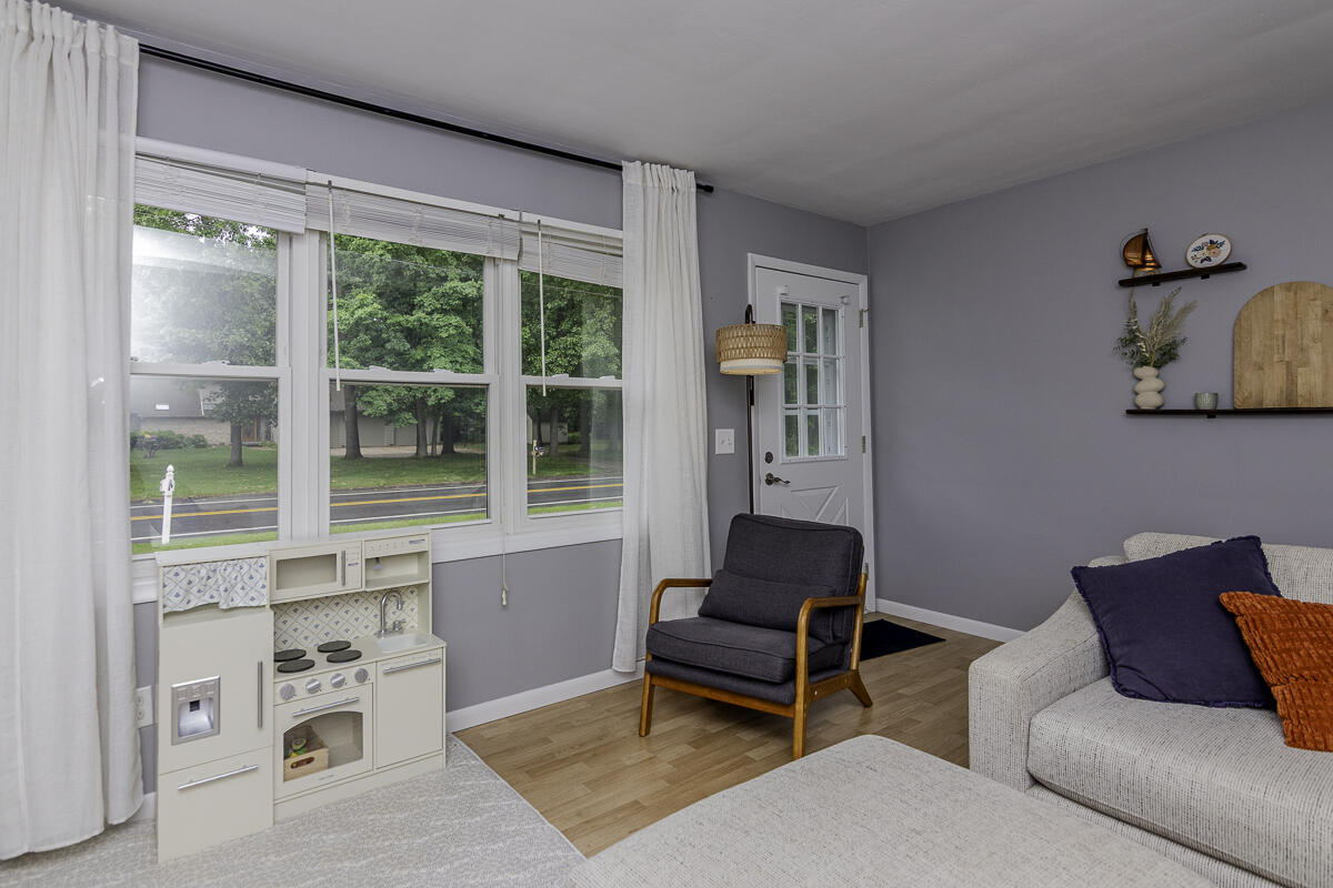 1732 Schuring Road Portage MI 49024