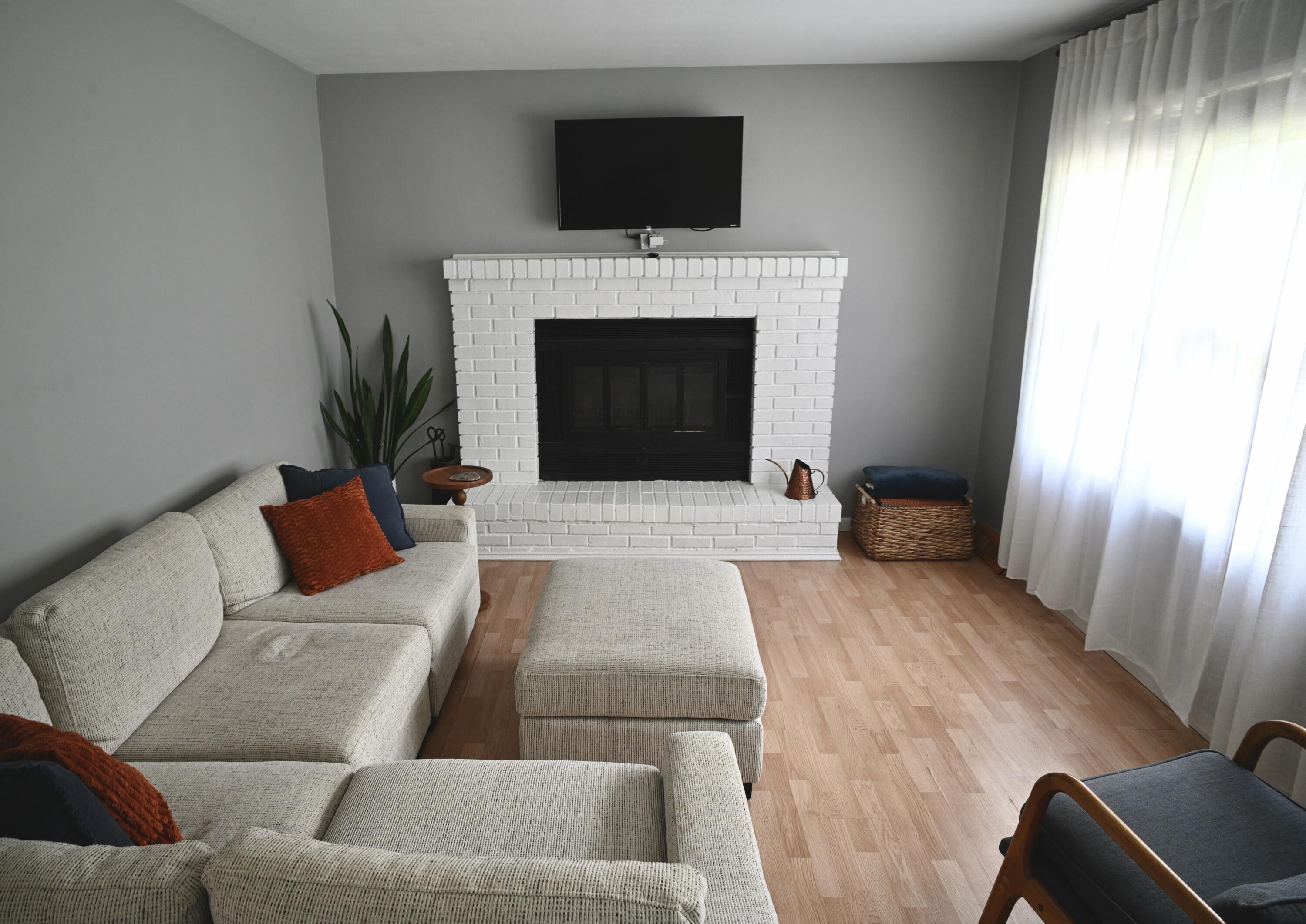 1732 Schuring Road Portage MI 49024