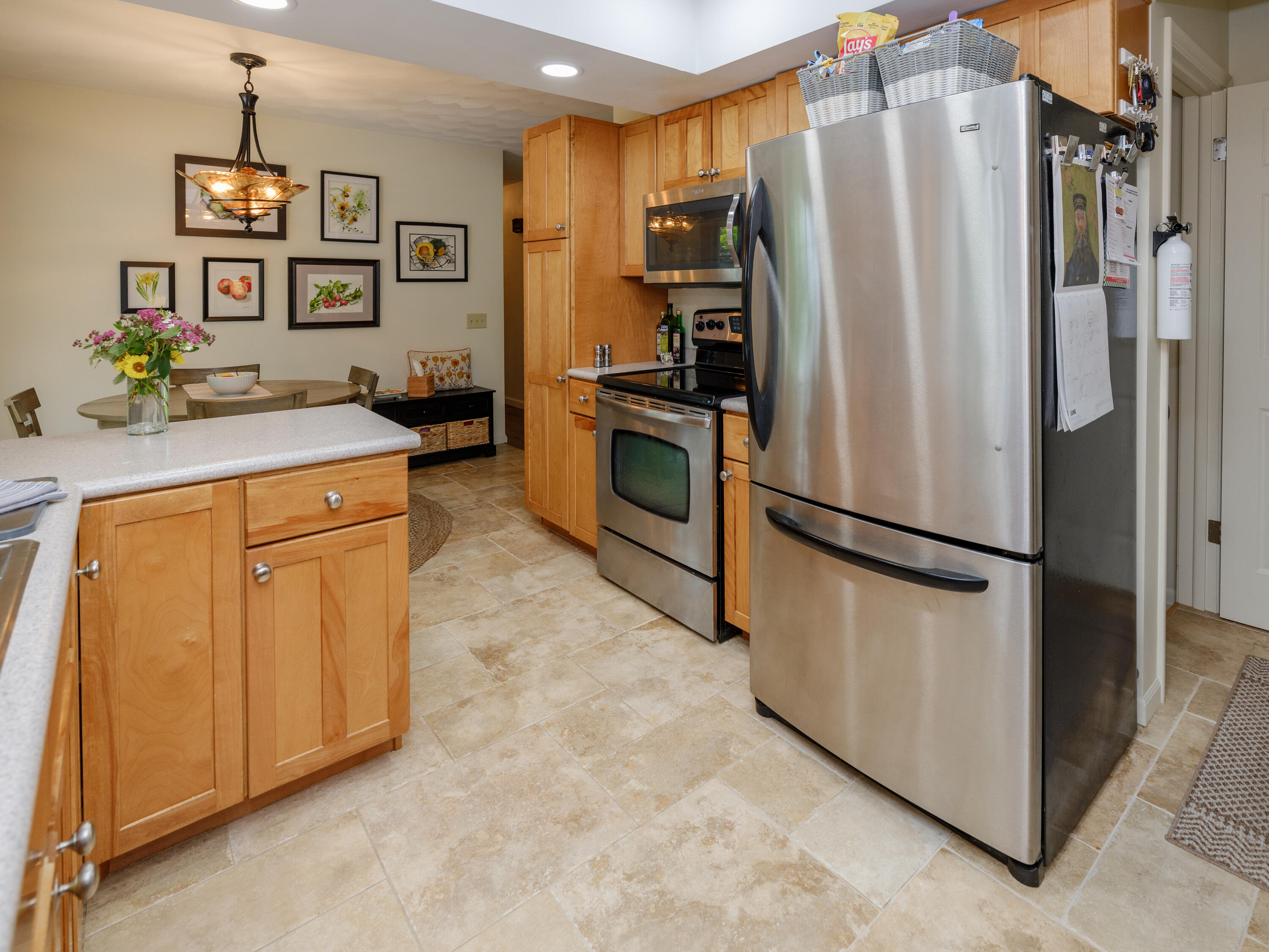 5482 Lindenwood Street Kalamazoo MI 49004
