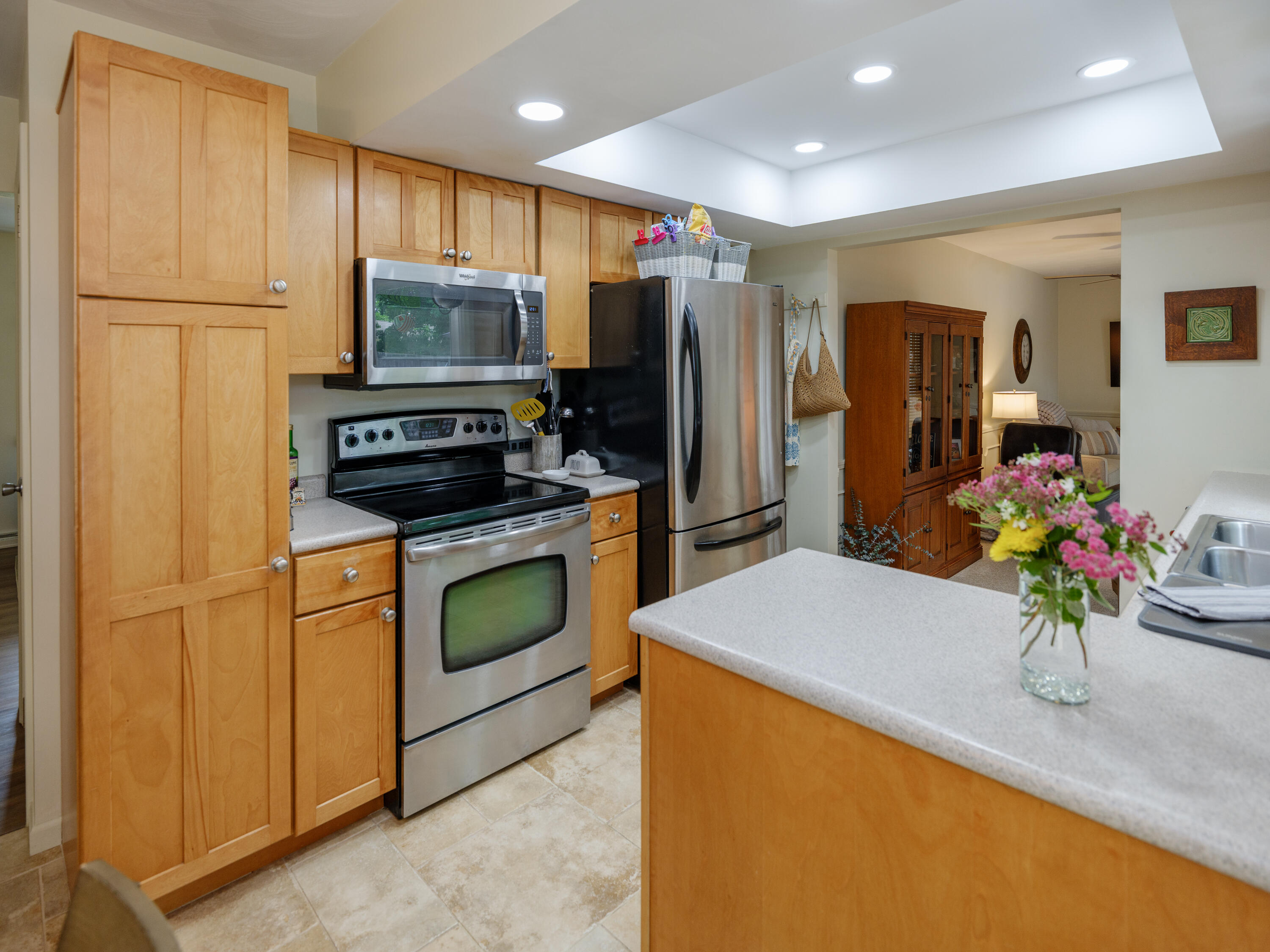 5482 Lindenwood Street Kalamazoo MI 49004