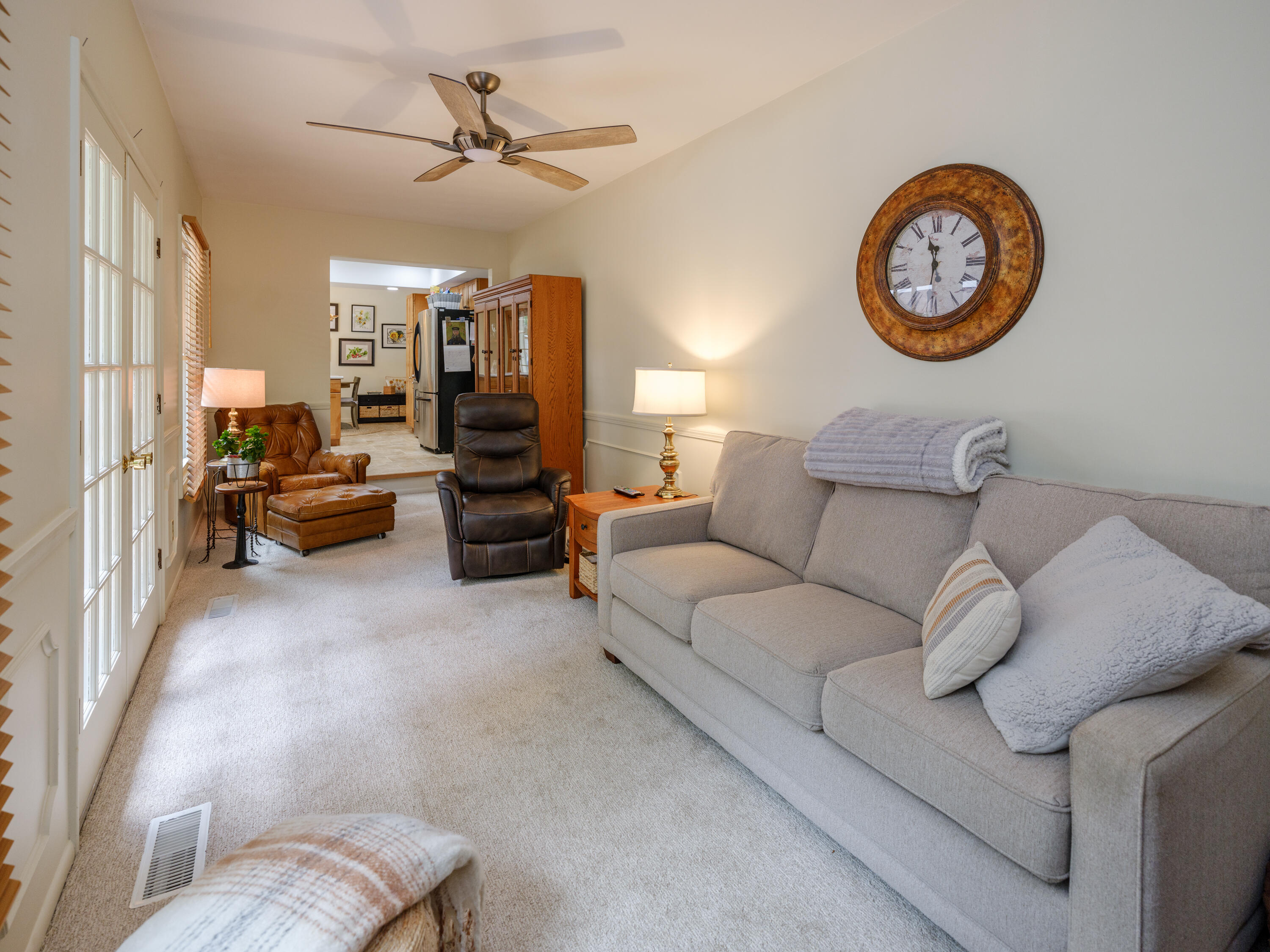 5482 Lindenwood Street Kalamazoo MI 49004