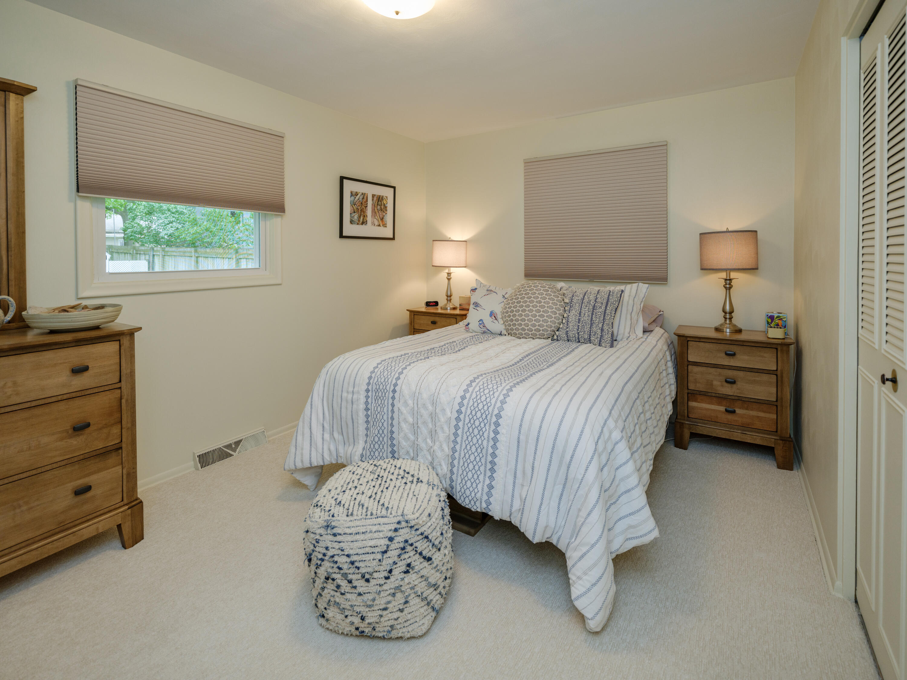 5482 Lindenwood Street Kalamazoo MI 49004