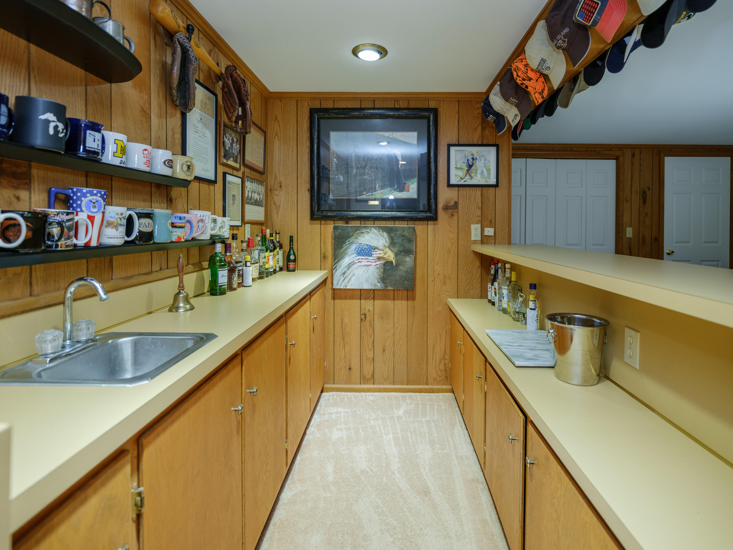 5482 Lindenwood Street Kalamazoo MI 49004