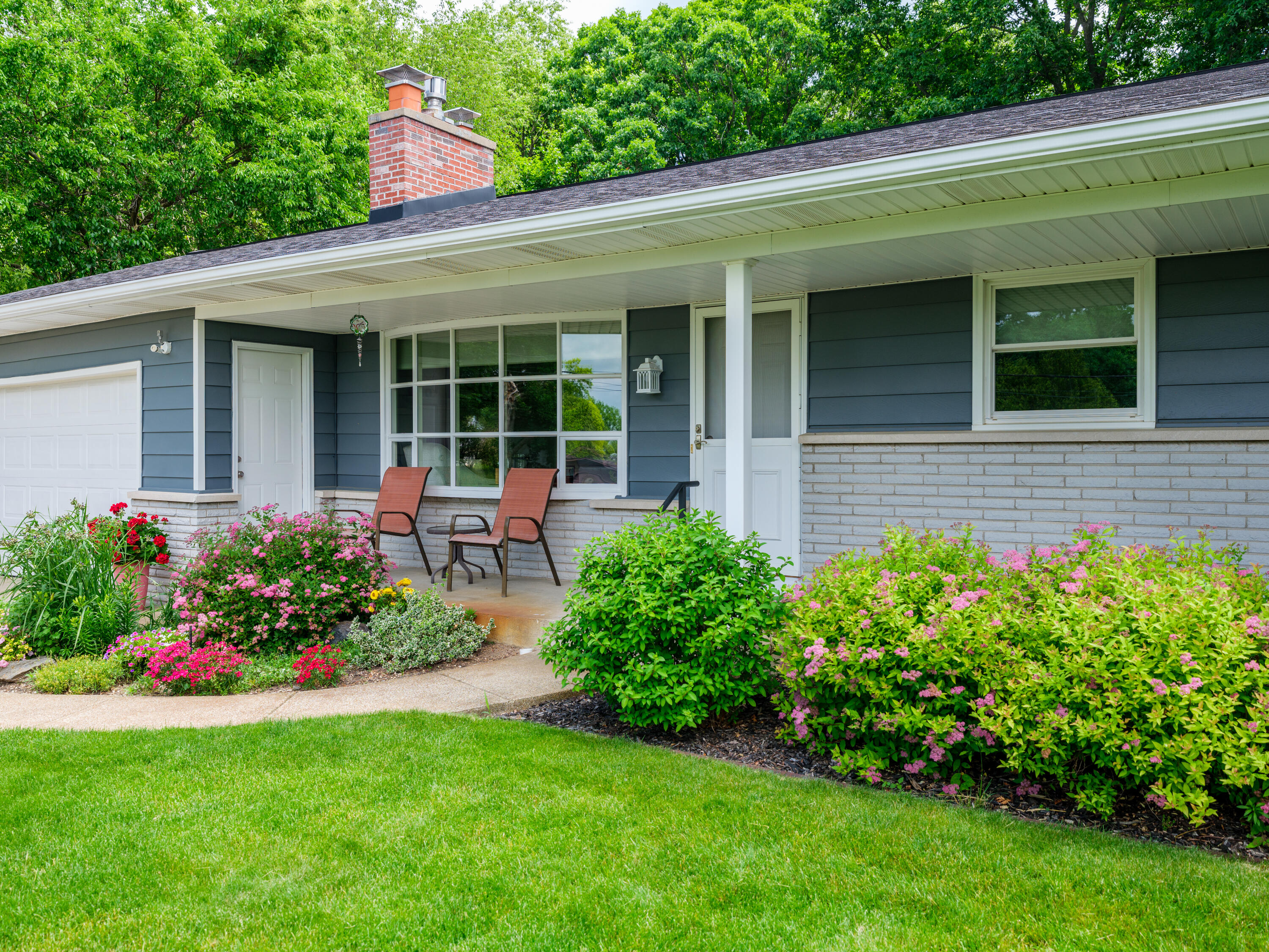5482 Lindenwood Street Kalamazoo MI 49004