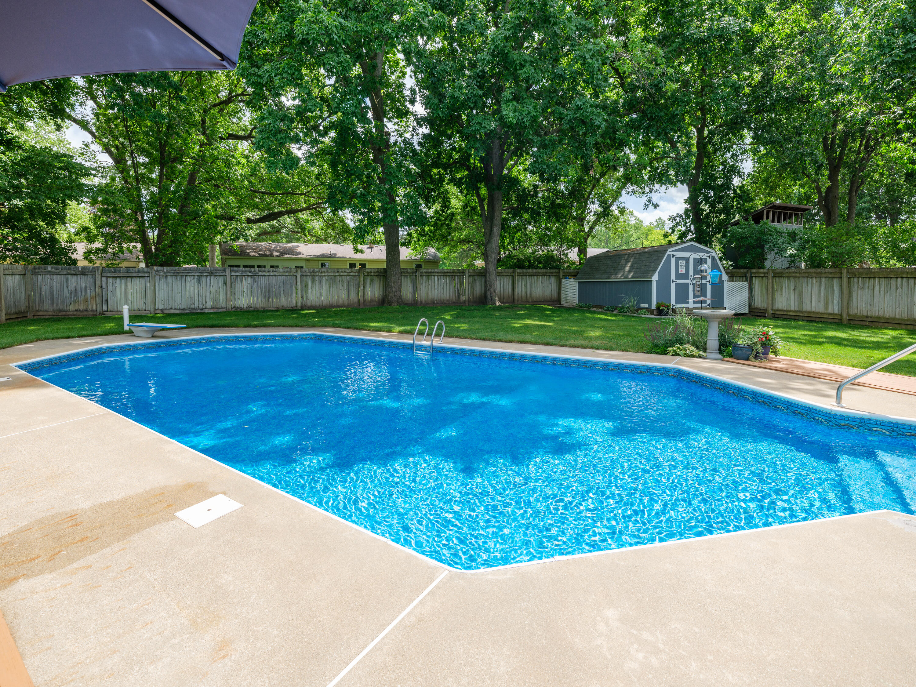 5482 Lindenwood Street Kalamazoo MI 49004