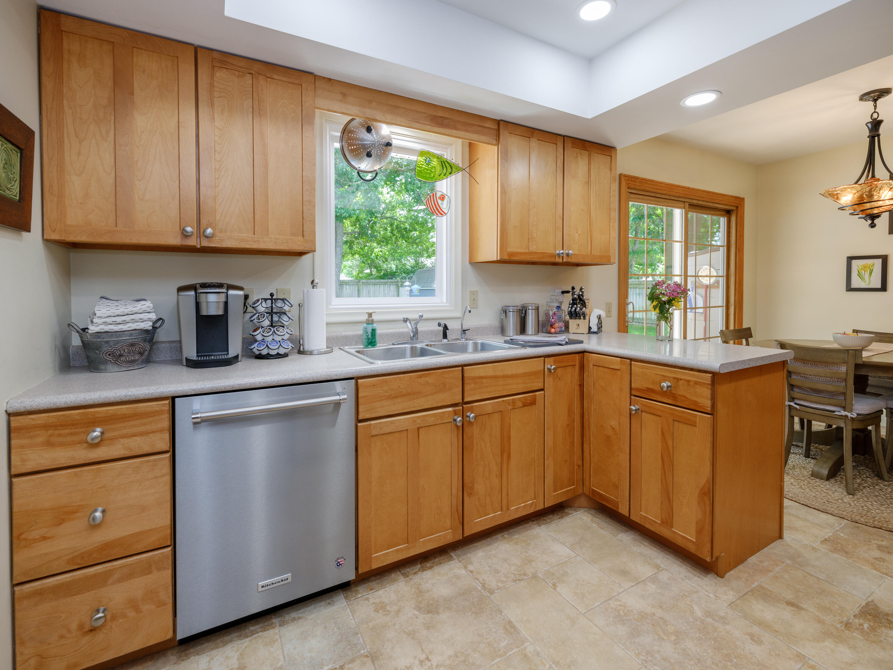 5482 Lindenwood Street Kalamazoo MI 49004