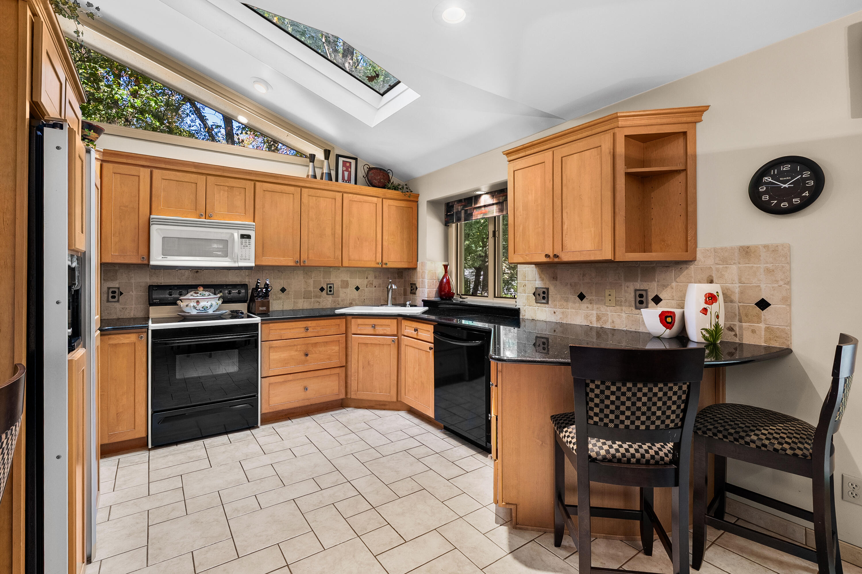5062 Colony Woods Drive Kalamazoo MI 49009