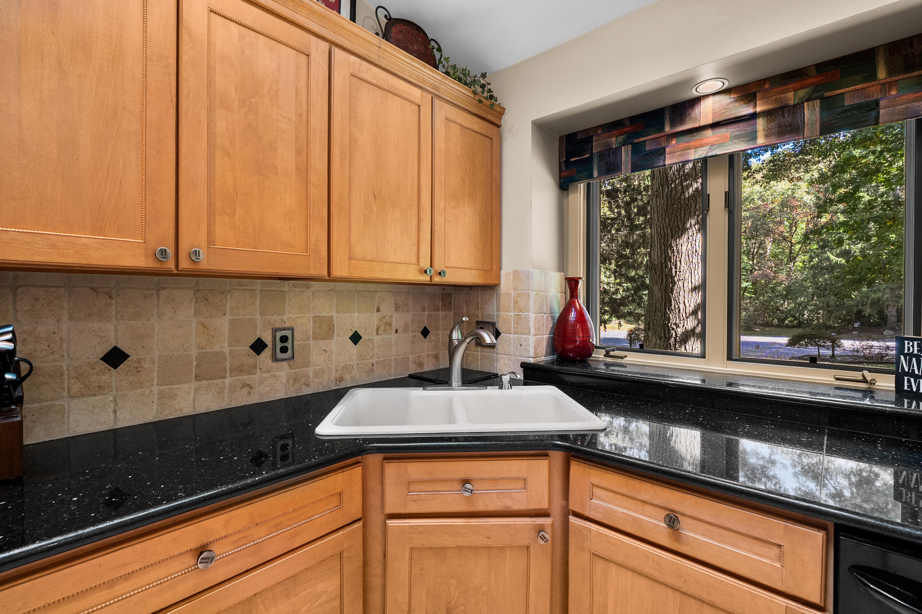 5062 Colony Woods Drive Kalamazoo MI 49009