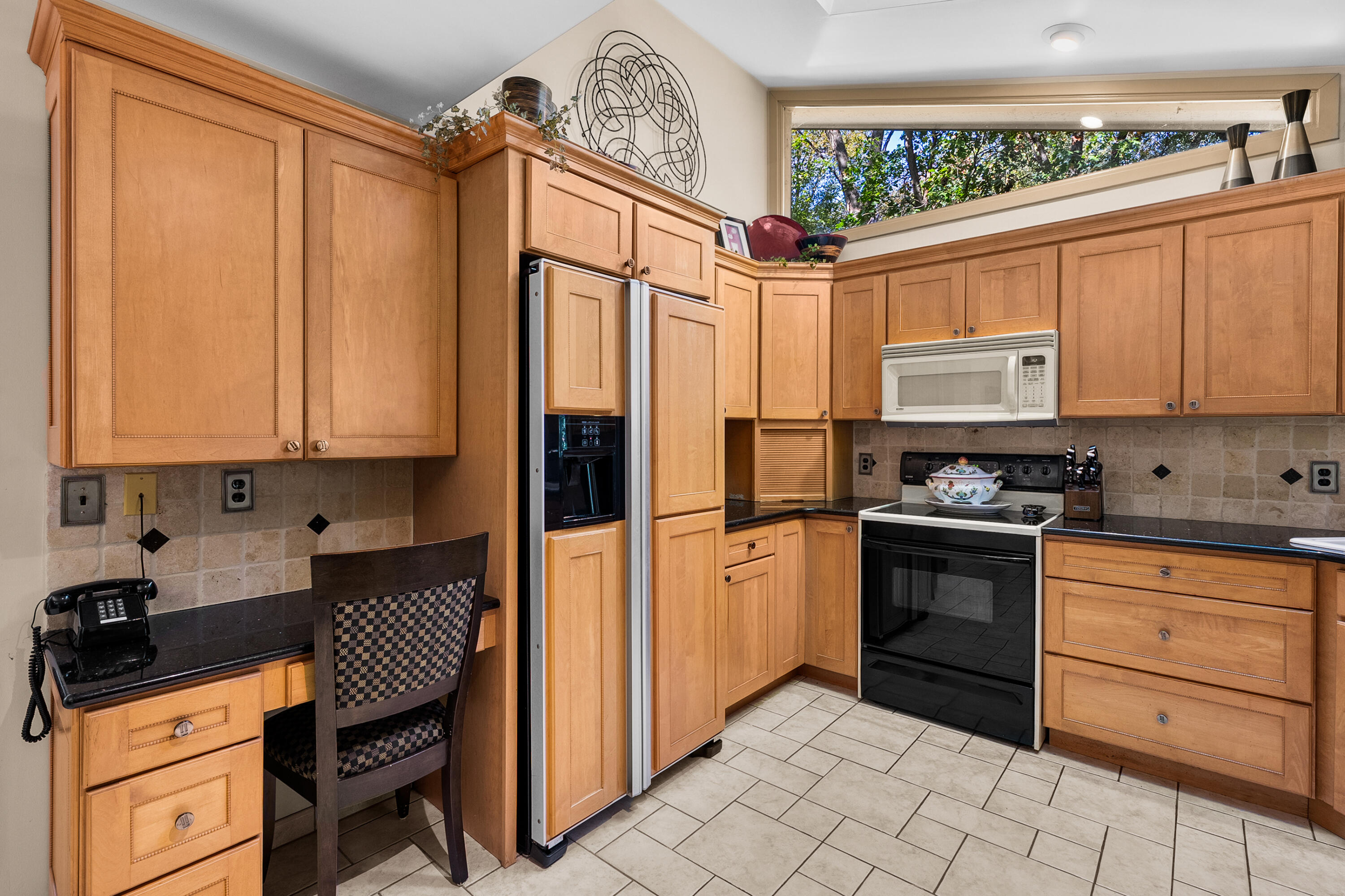 5062 Colony Woods Drive Kalamazoo MI 49009