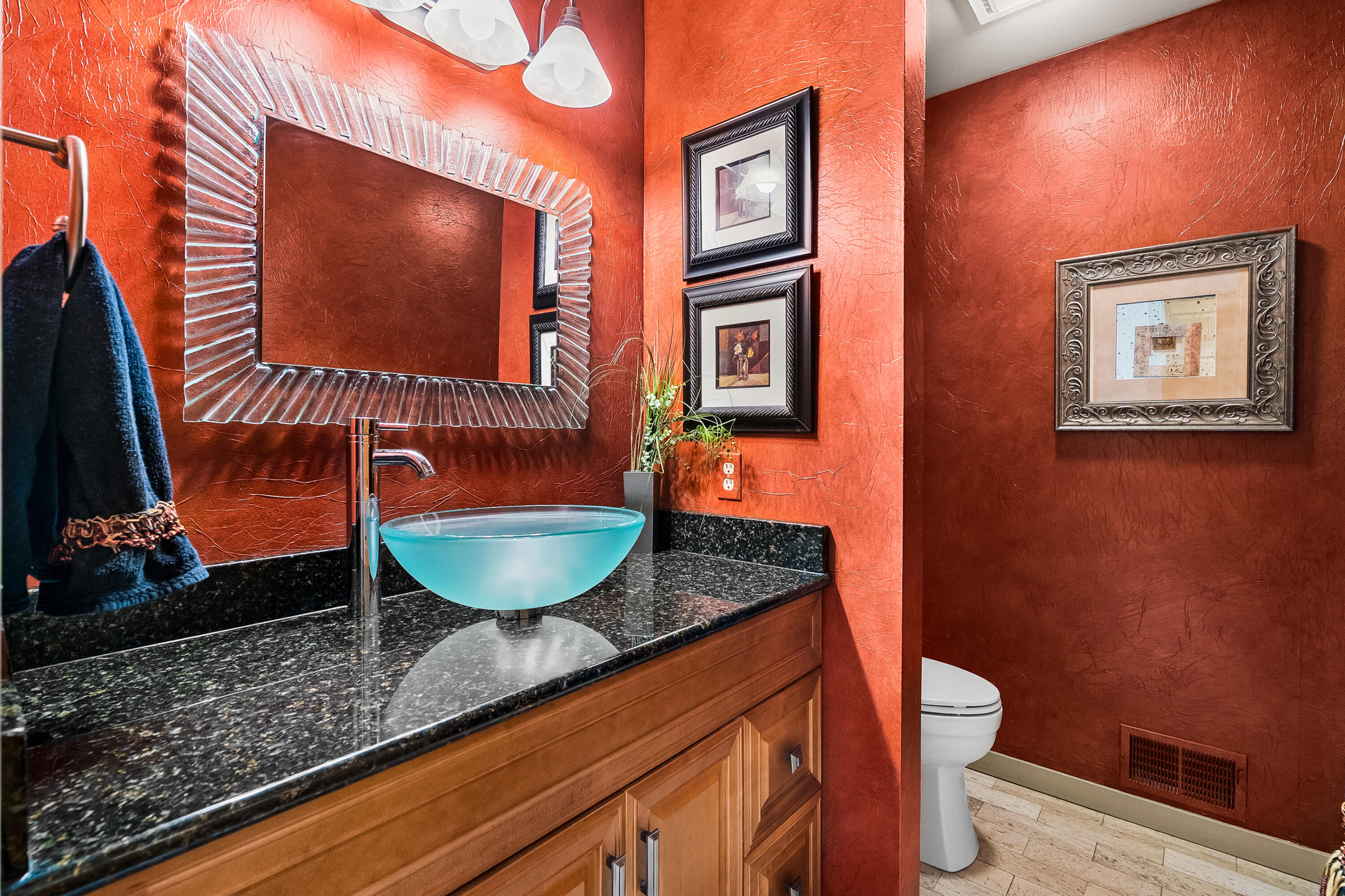 5062 Colony Woods Drive Kalamazoo MI 49009