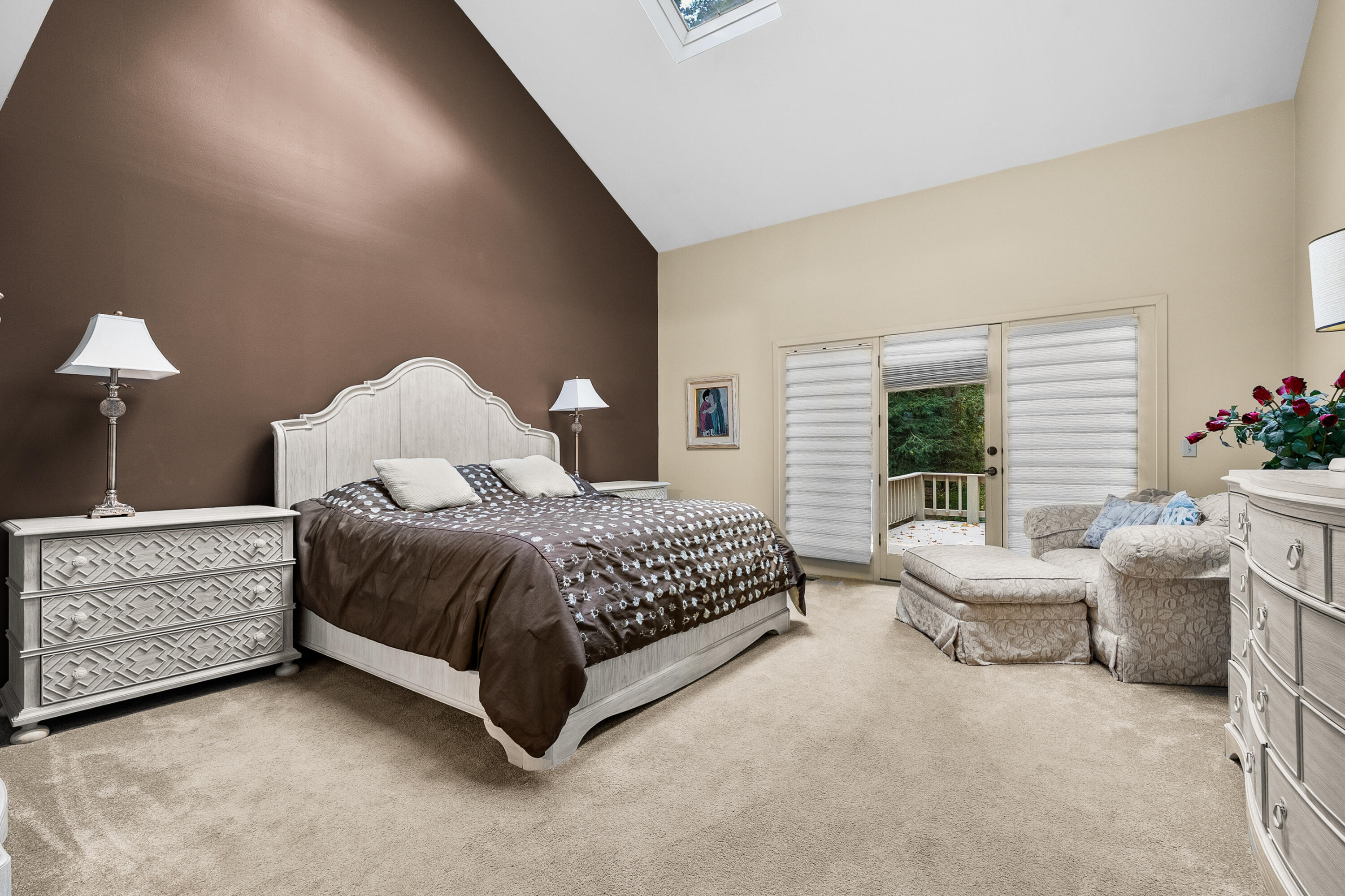 5062 Colony Woods Drive Kalamazoo MI 49009