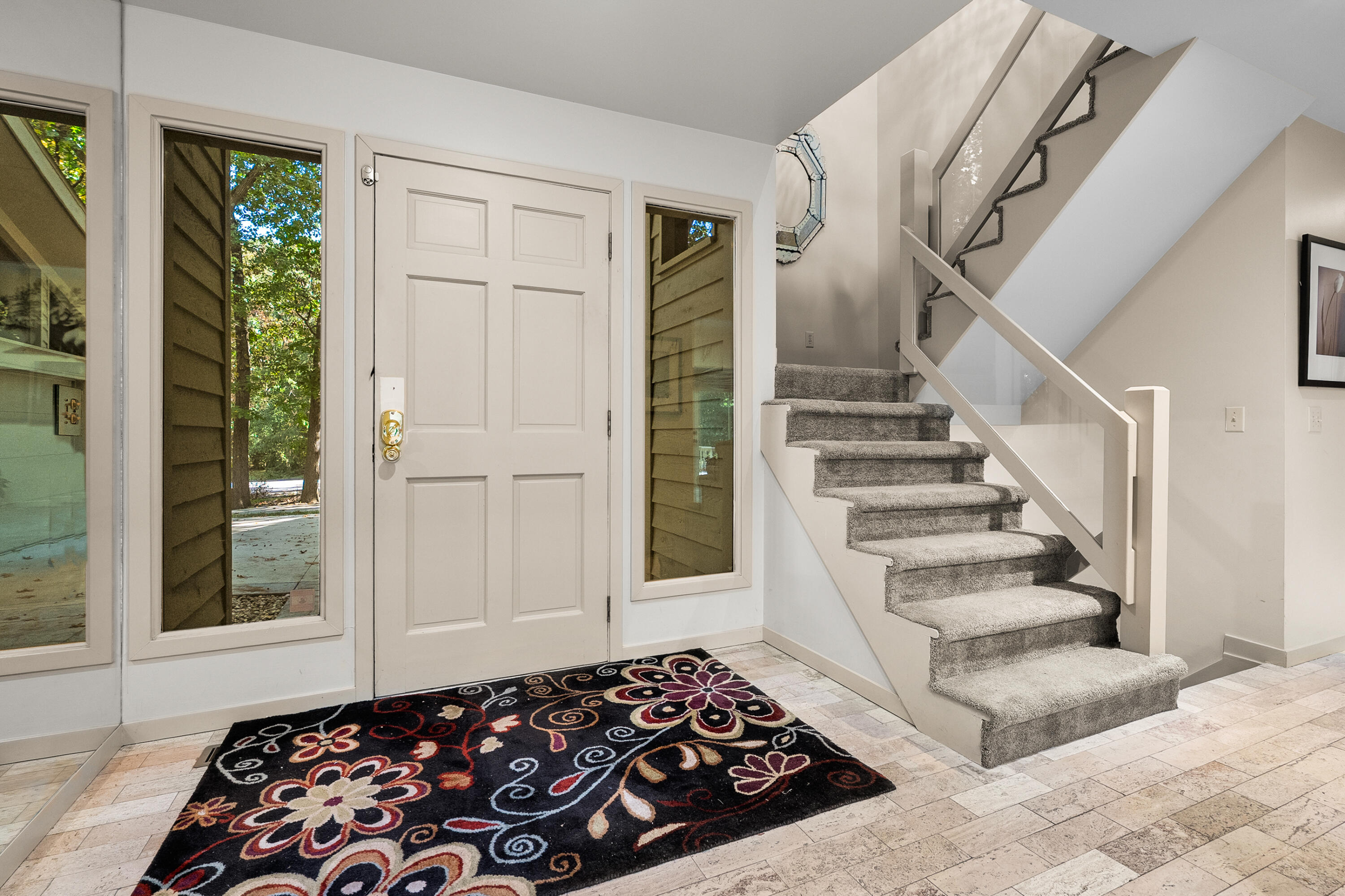 5062 Colony Woods Drive Kalamazoo MI 49009
