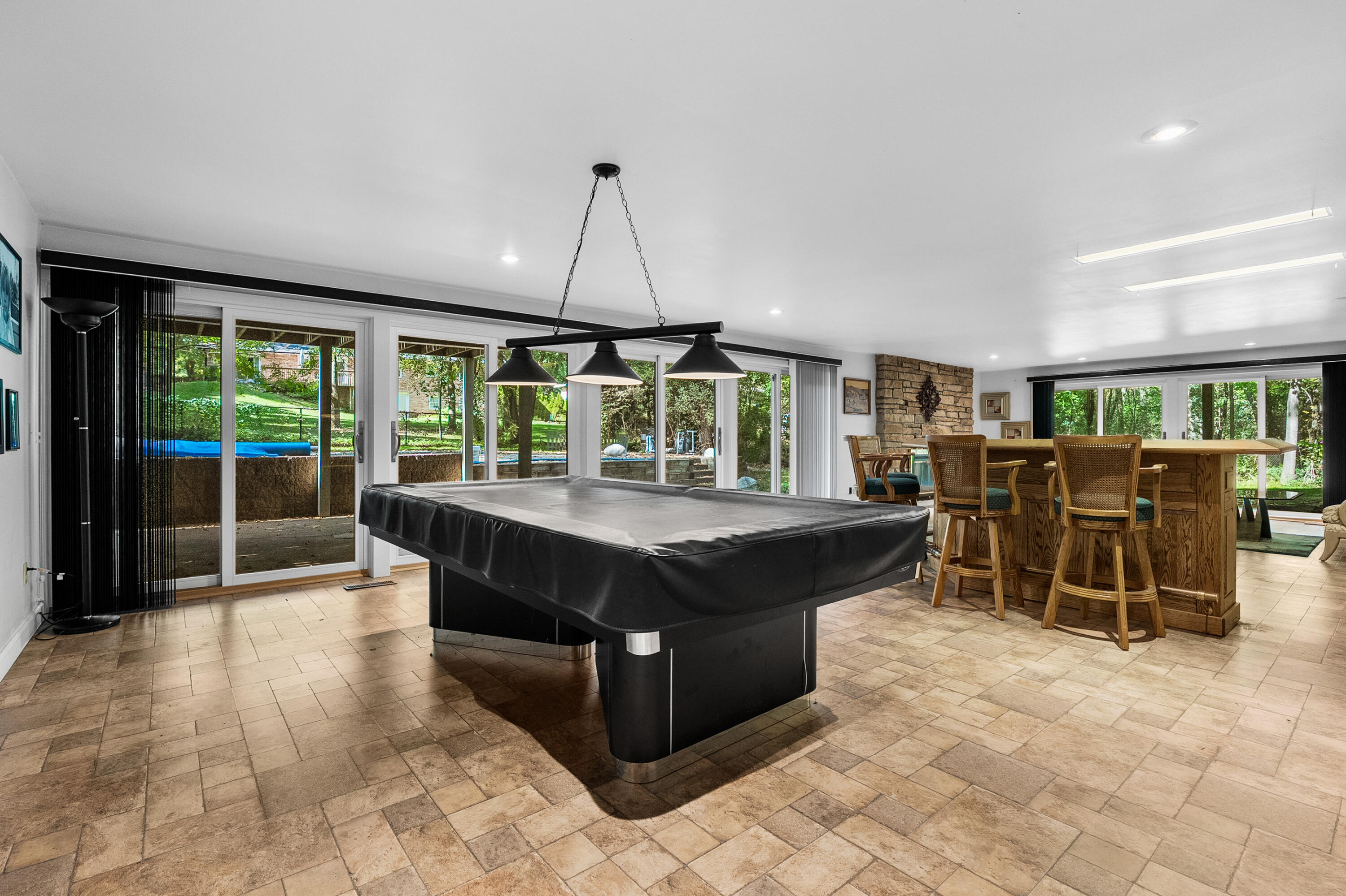 5062 Colony Woods Drive Kalamazoo MI 49009