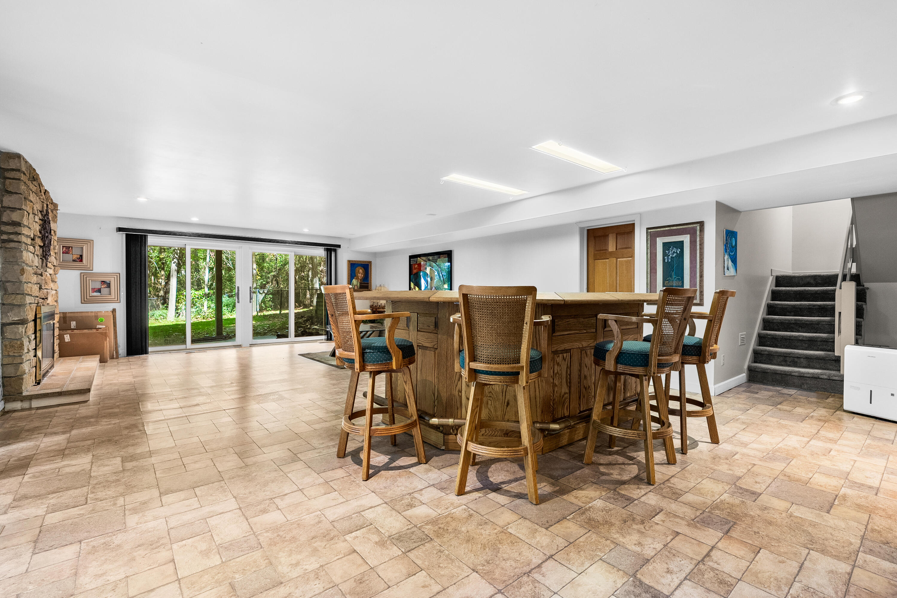 5062 Colony Woods Drive Kalamazoo MI 49009