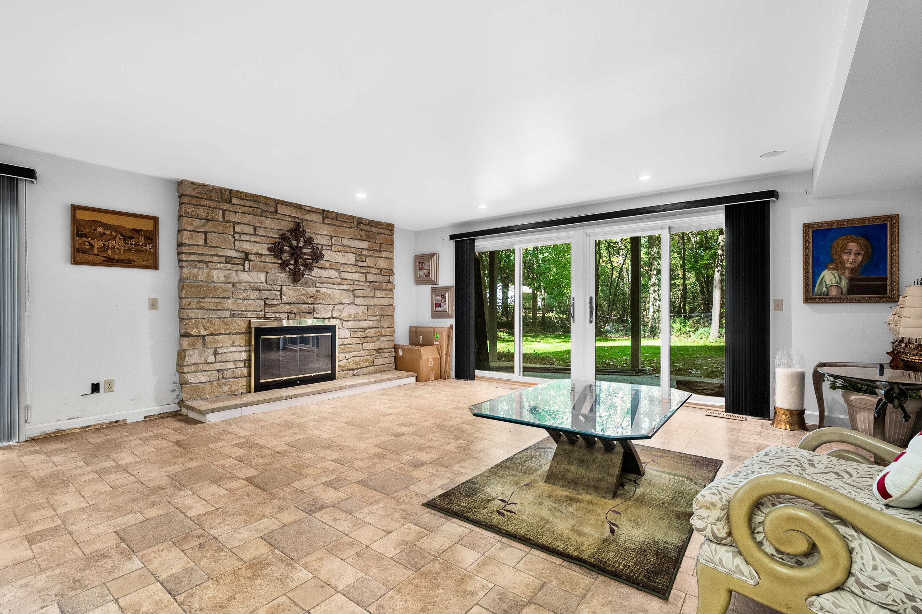 5062 Colony Woods Drive Kalamazoo MI 49009