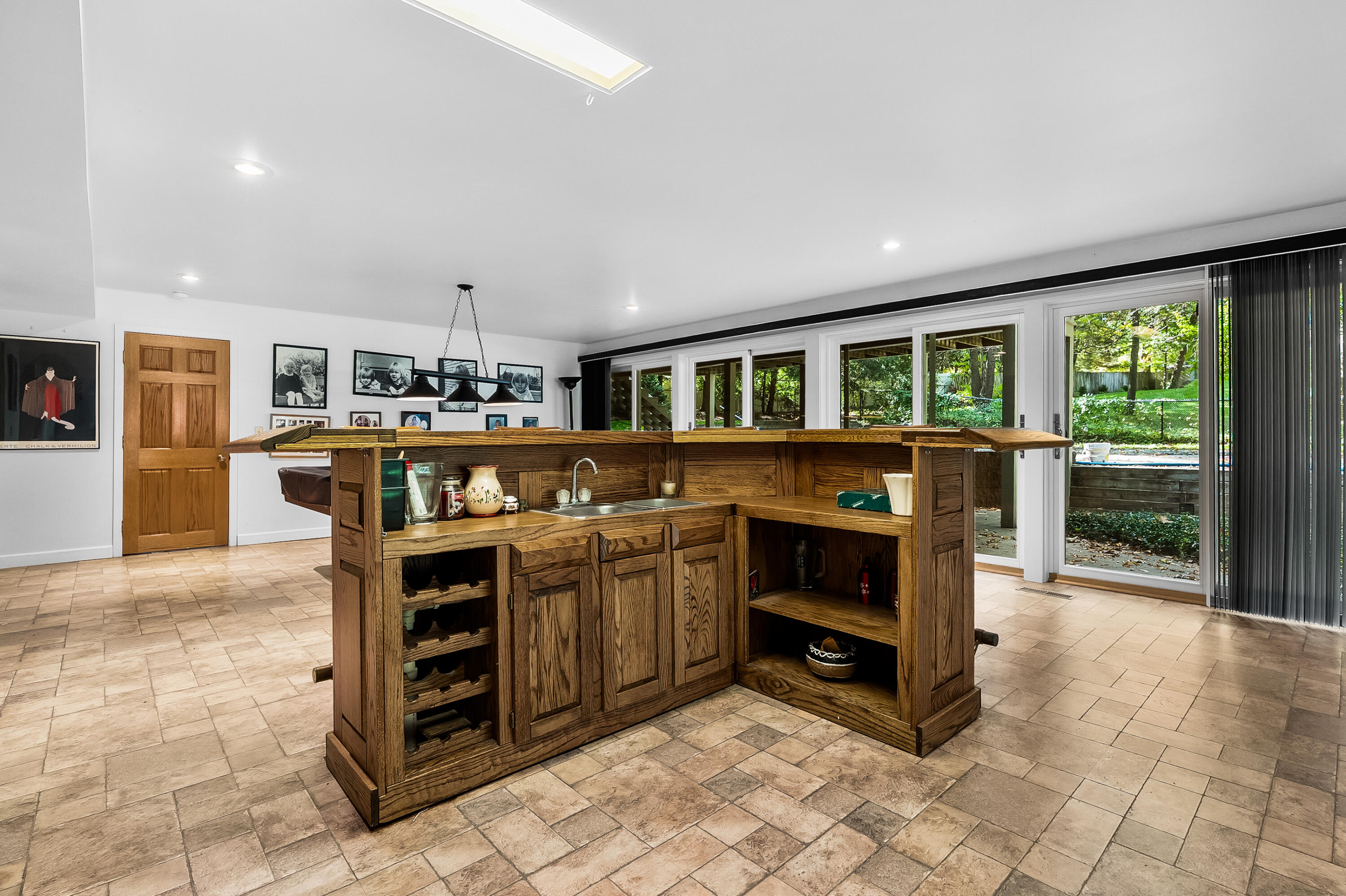 5062 Colony Woods Drive Kalamazoo MI 49009